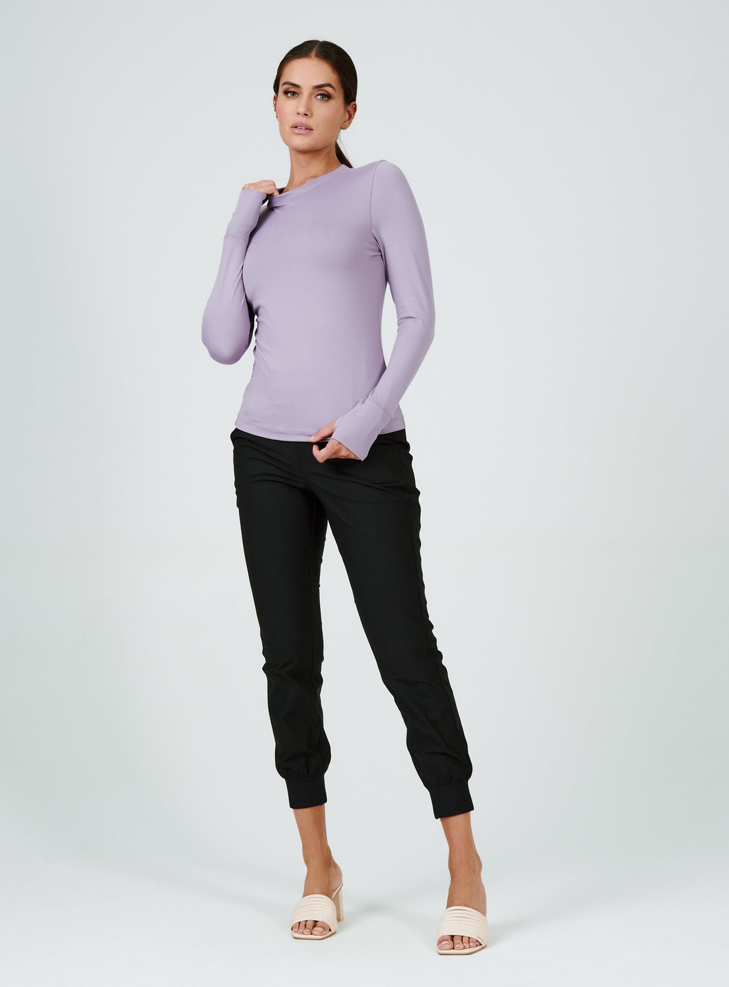 lilac-1003