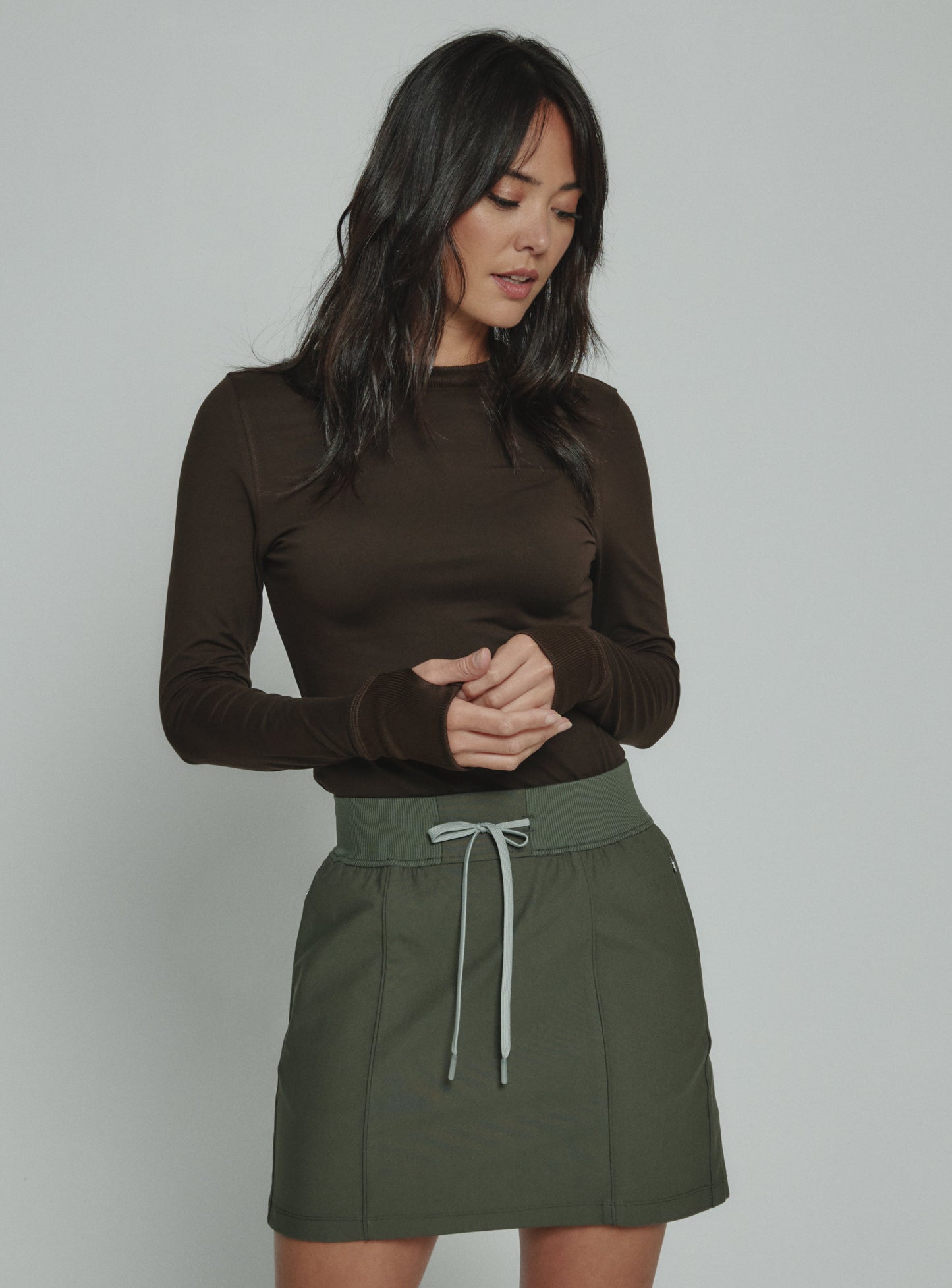 mocha-1003