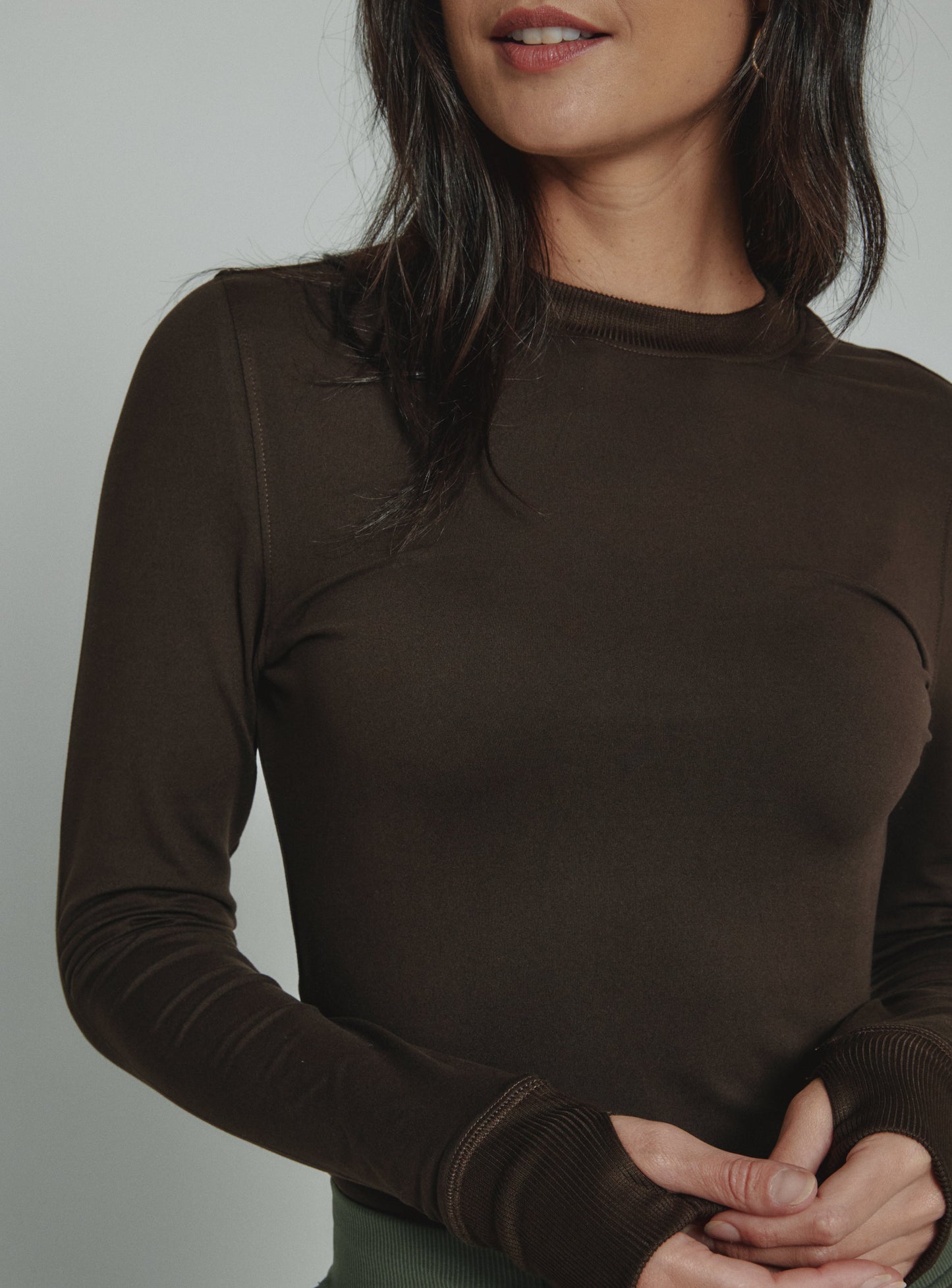 mocha-1003