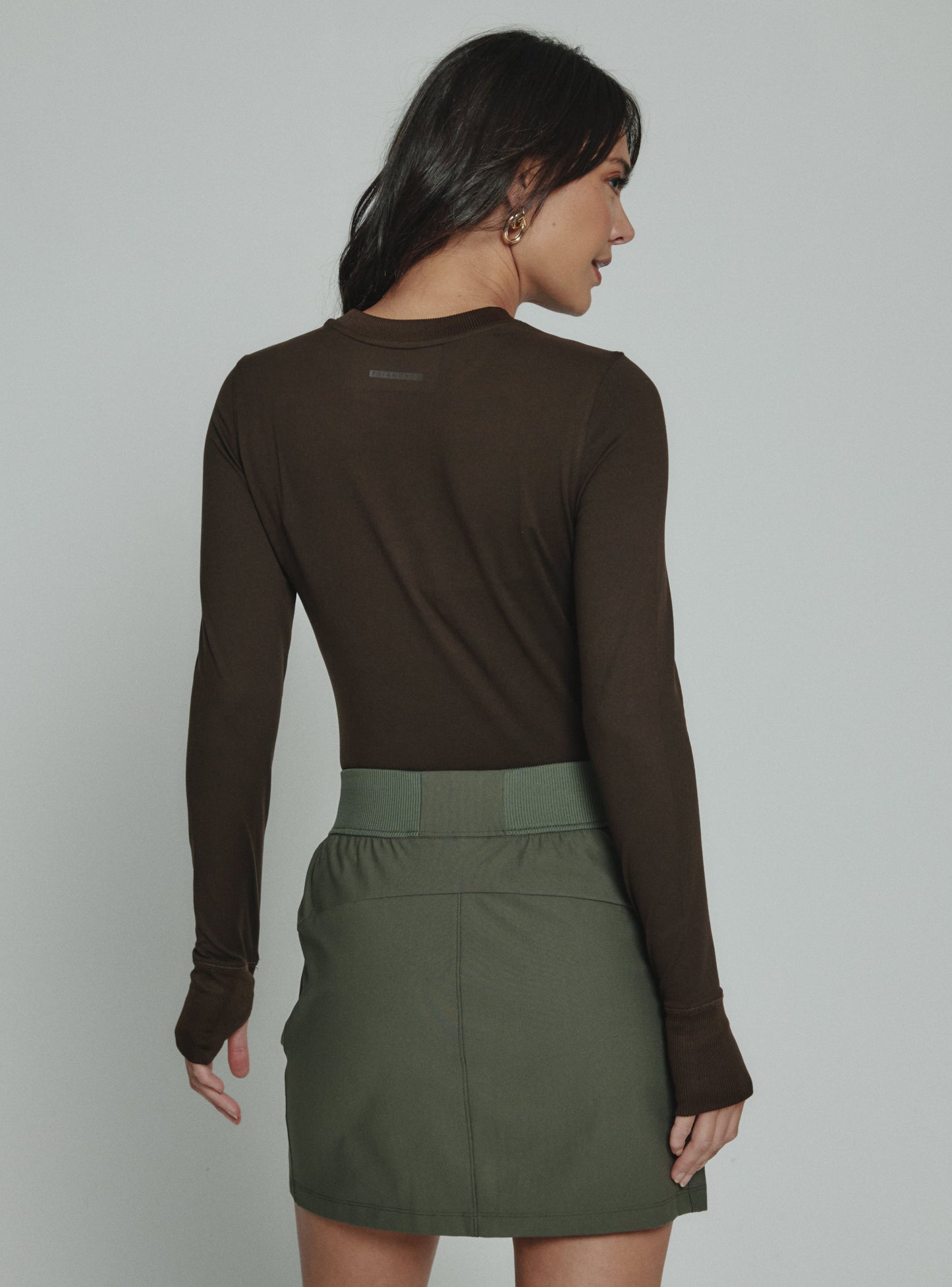 mocha-1003
