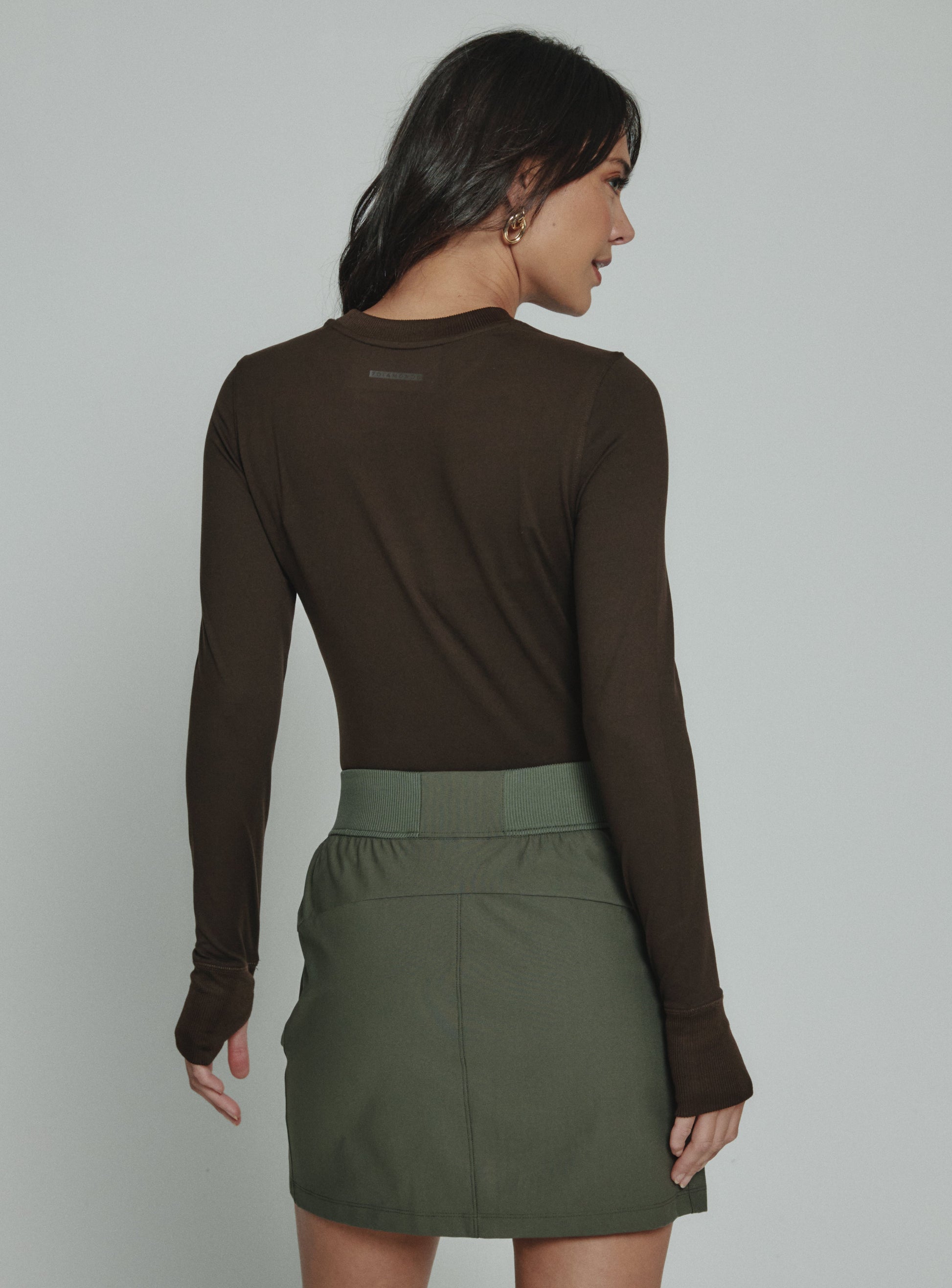 mocha-1003