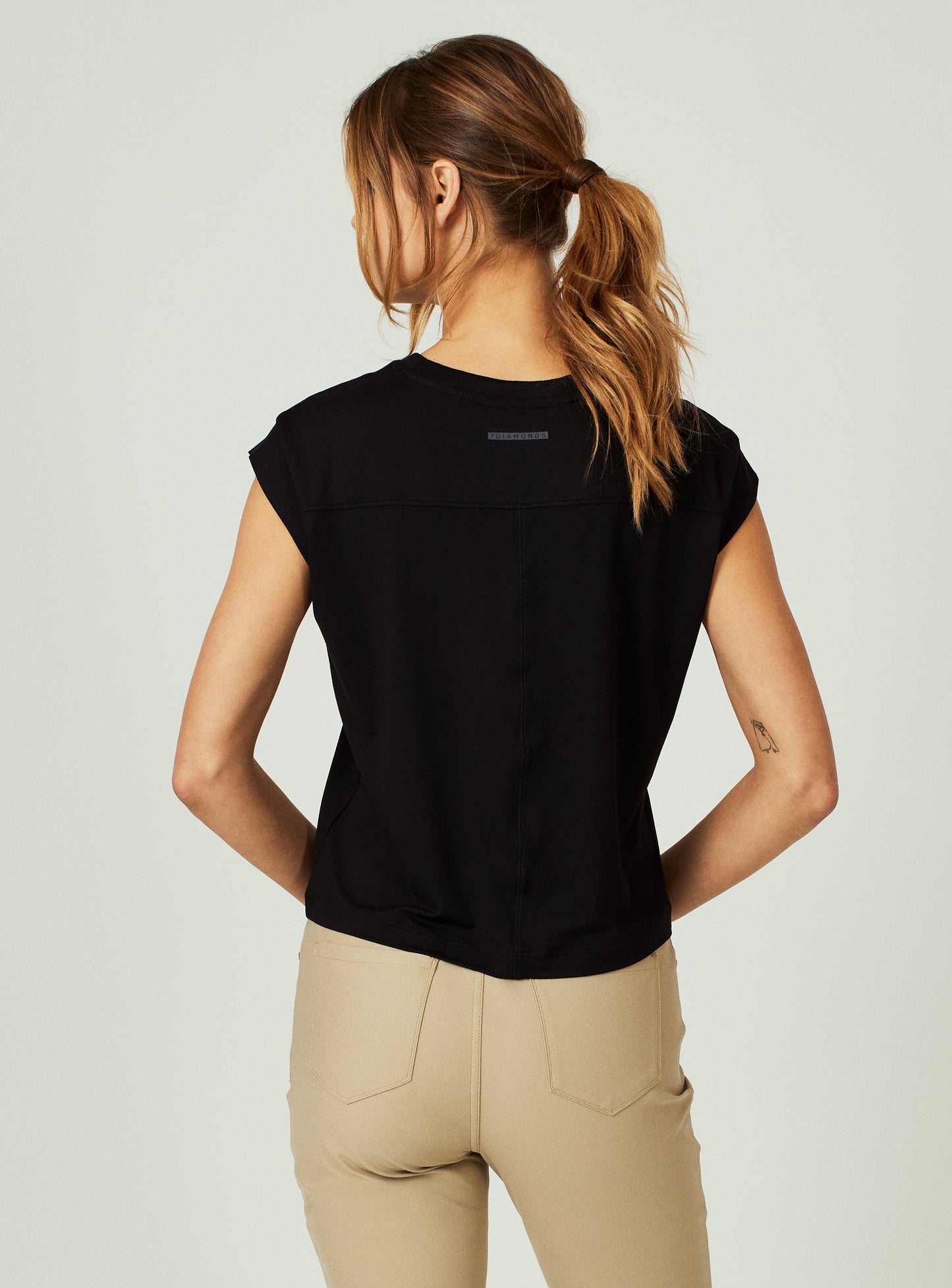 black-1004