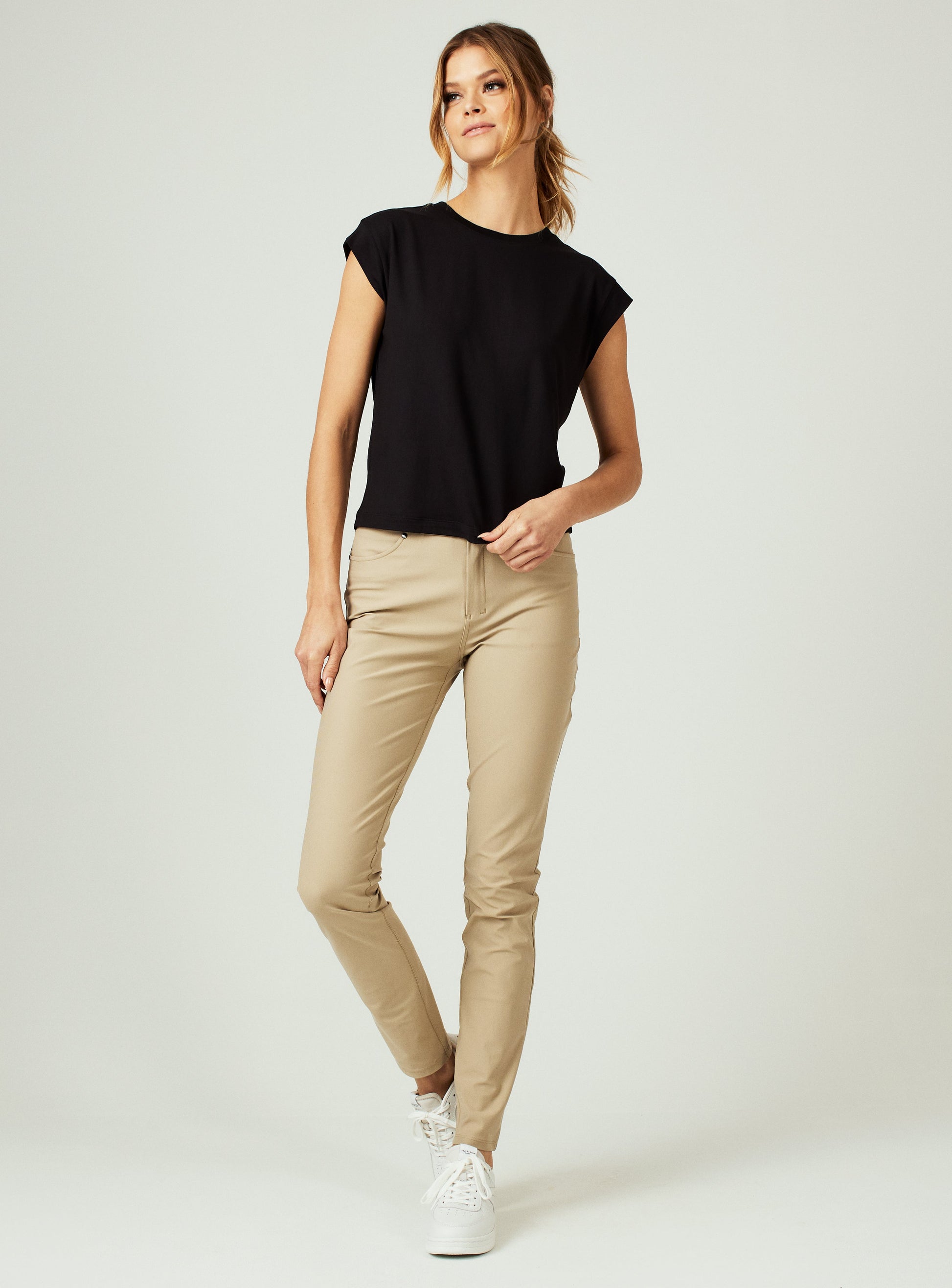 black-1004