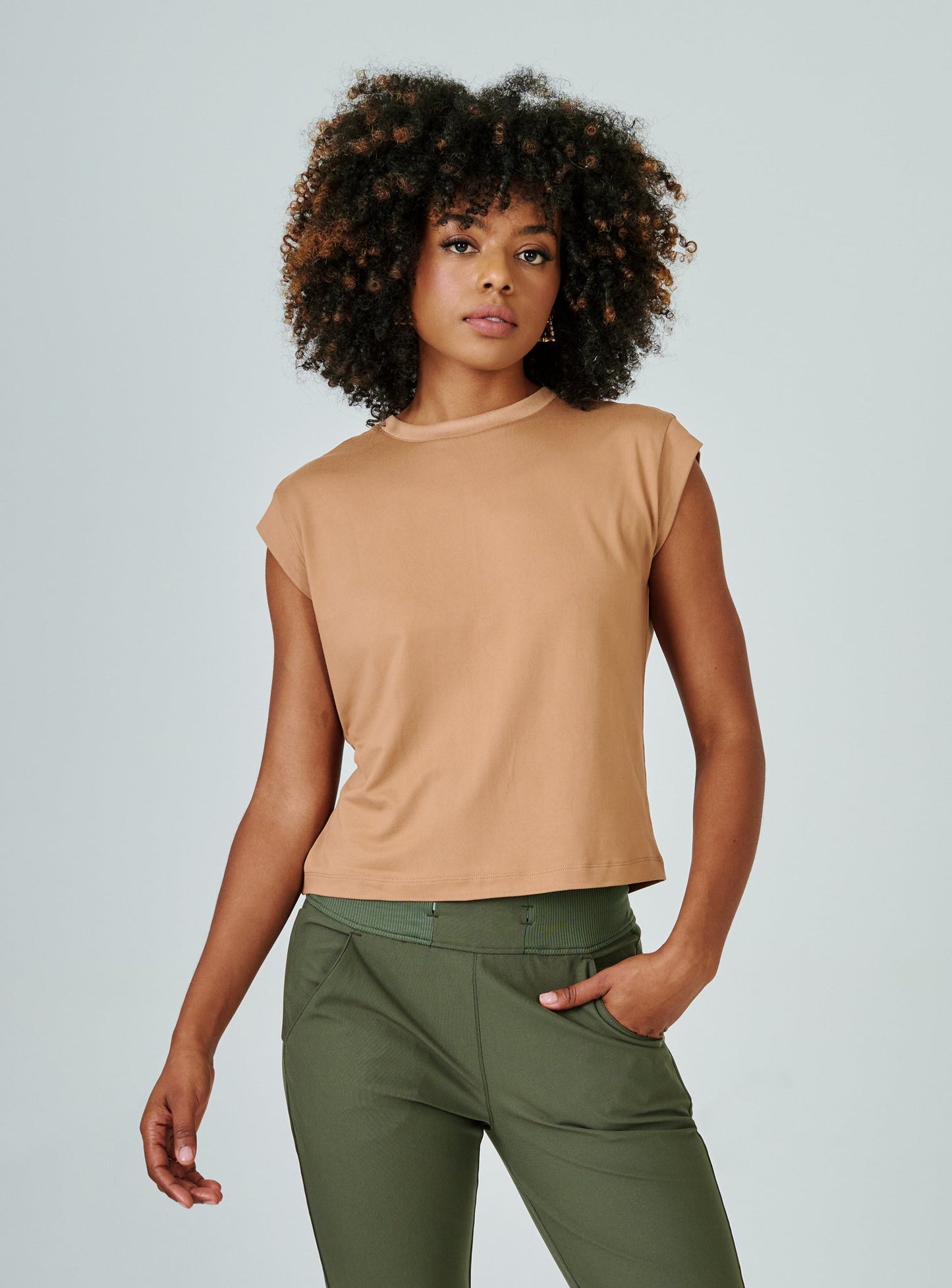butterscotch-1004