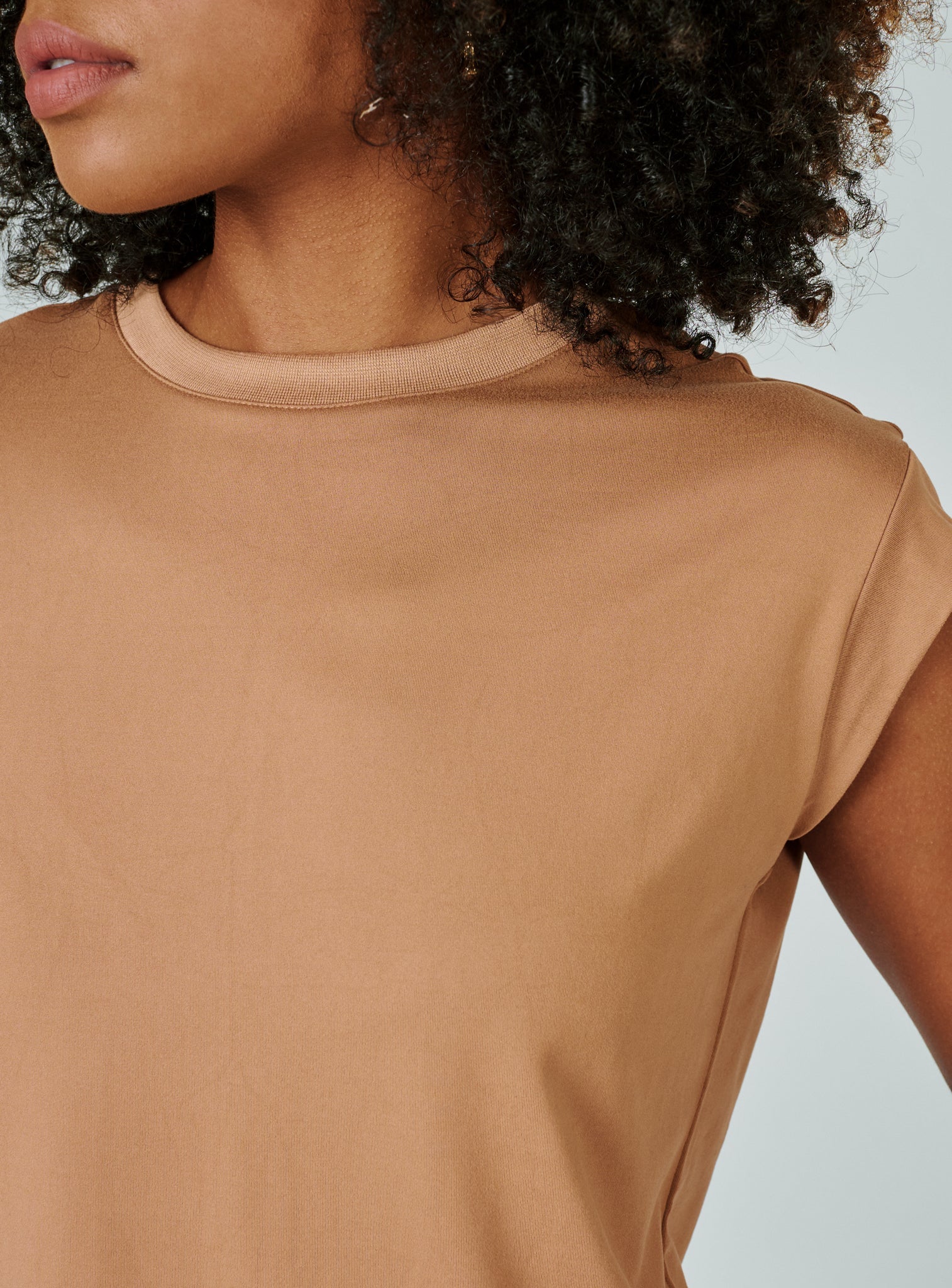 butterscotch-1004