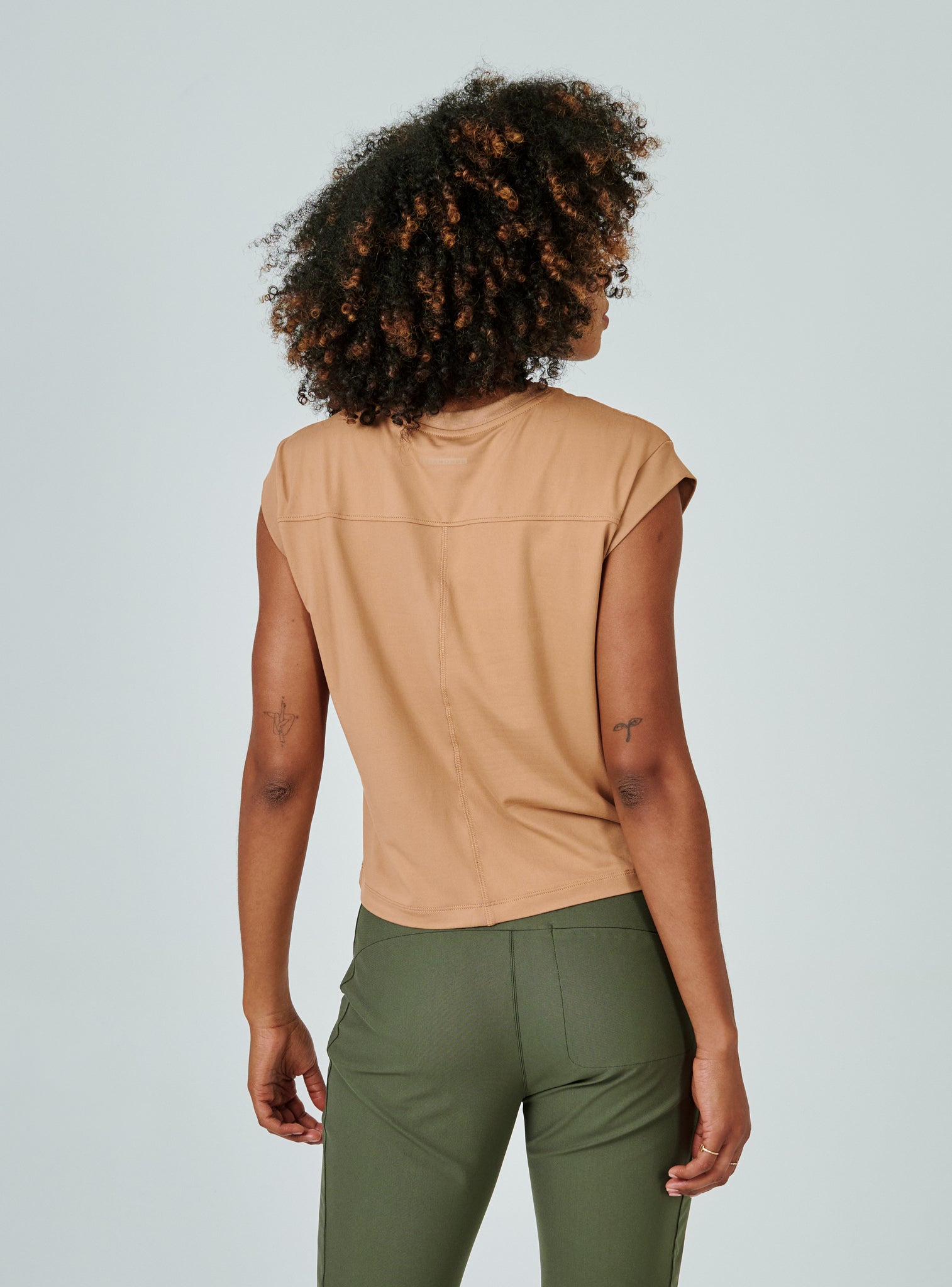 butterscotch-1004