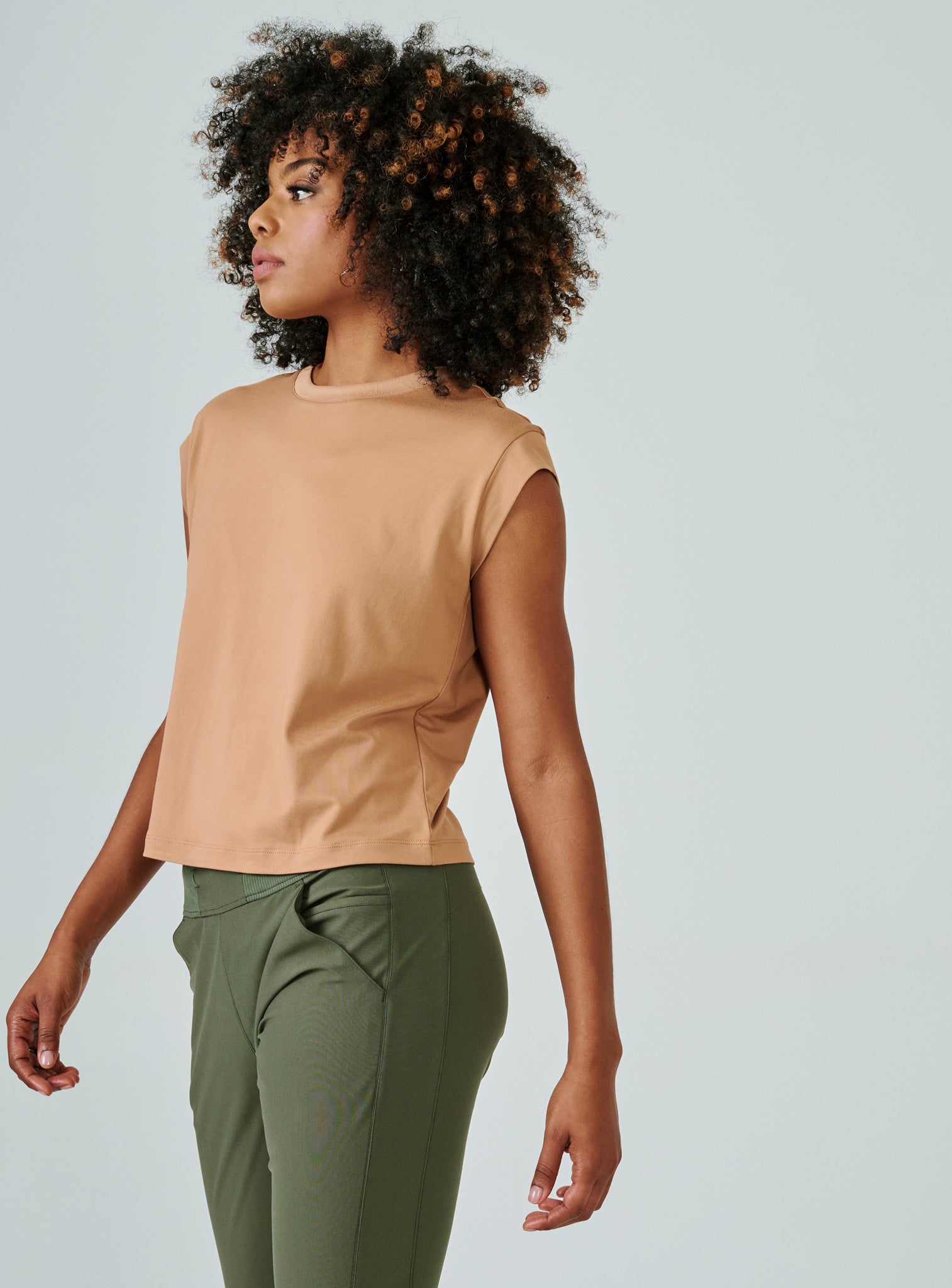 butterscotch-1004