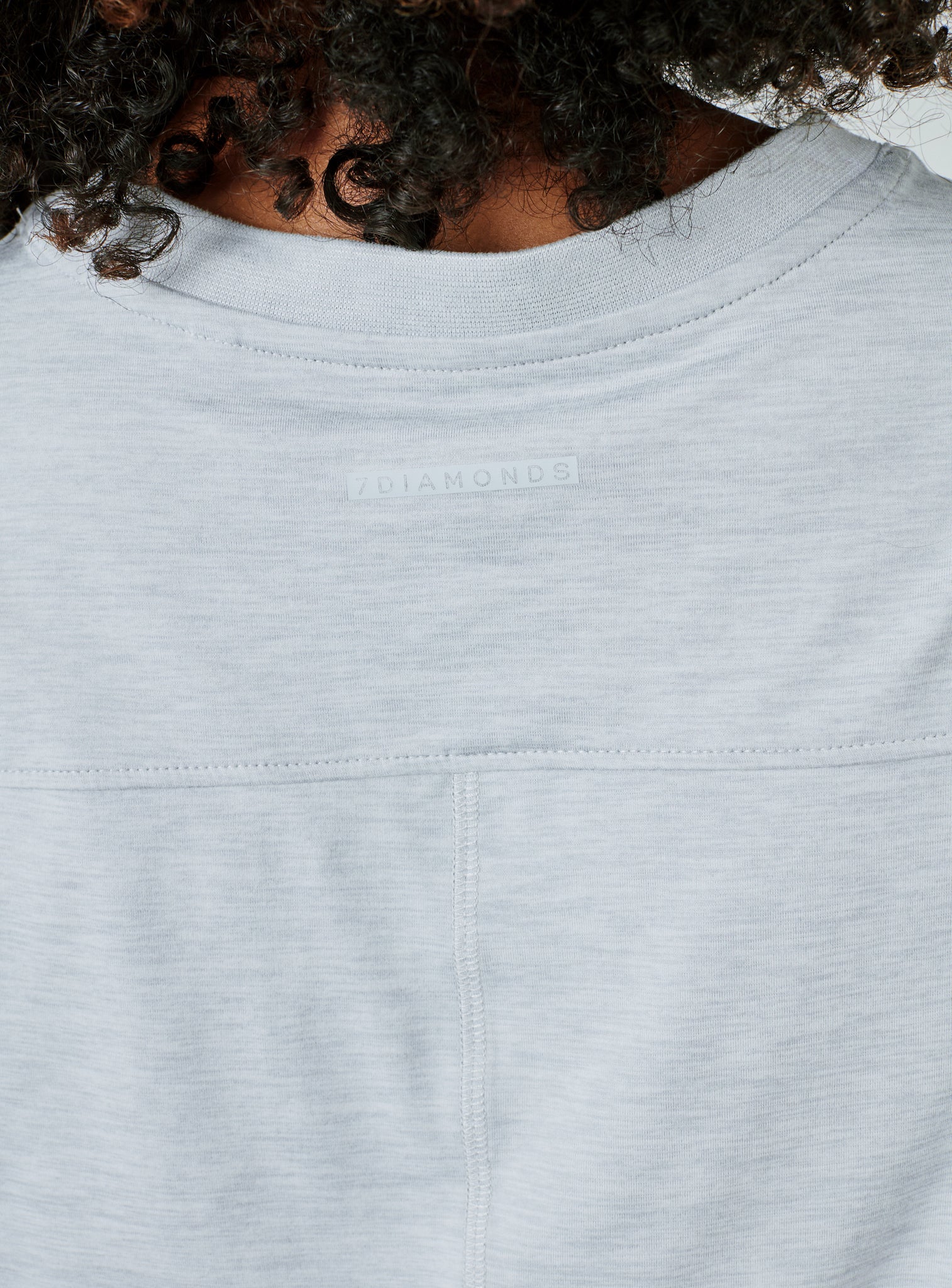 heather-light-grey-1004