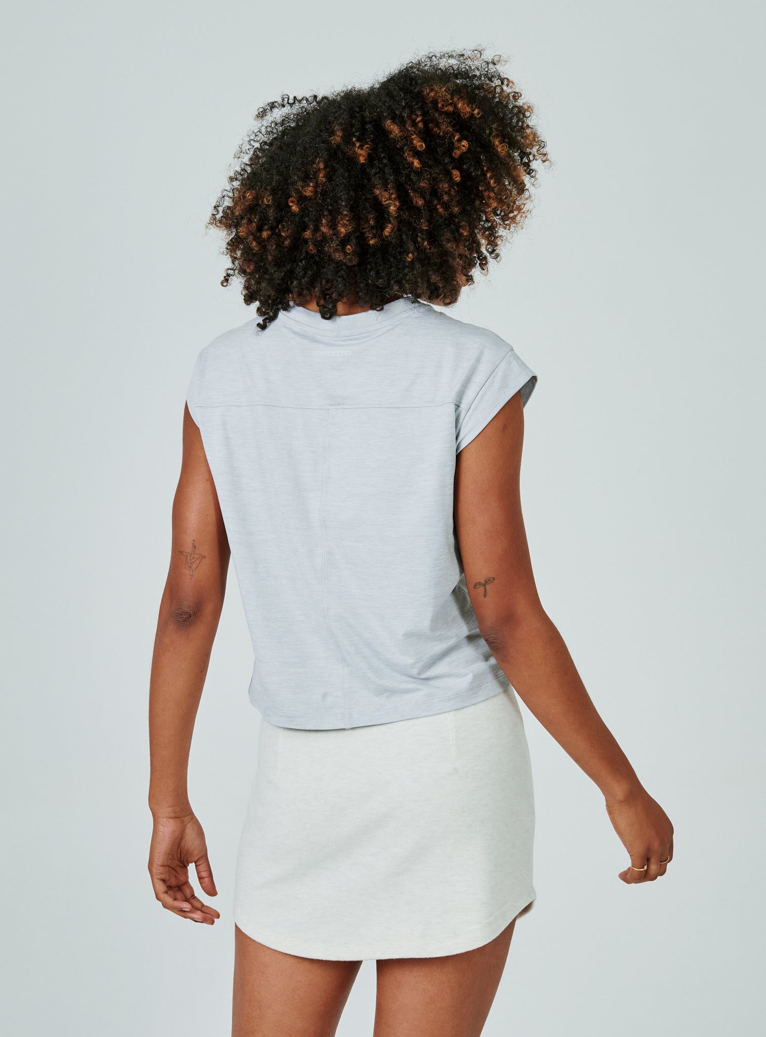 heather-light-grey-1004