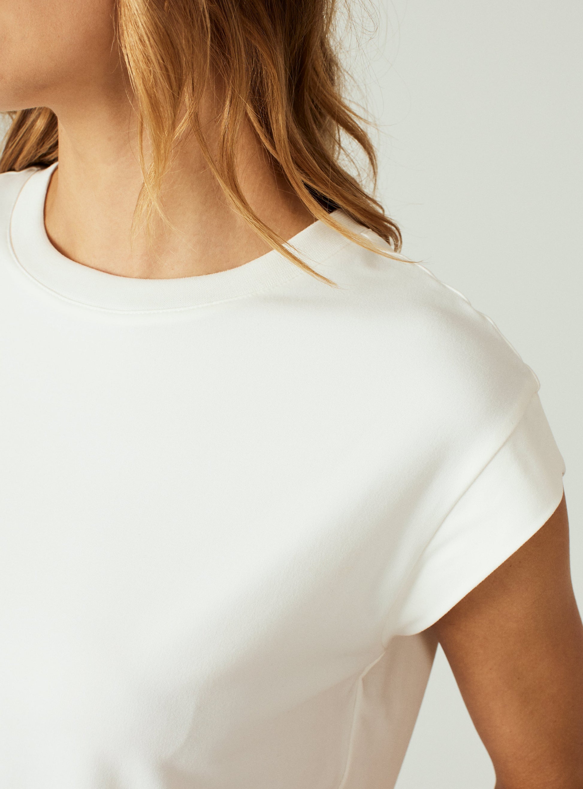 ivory-1004