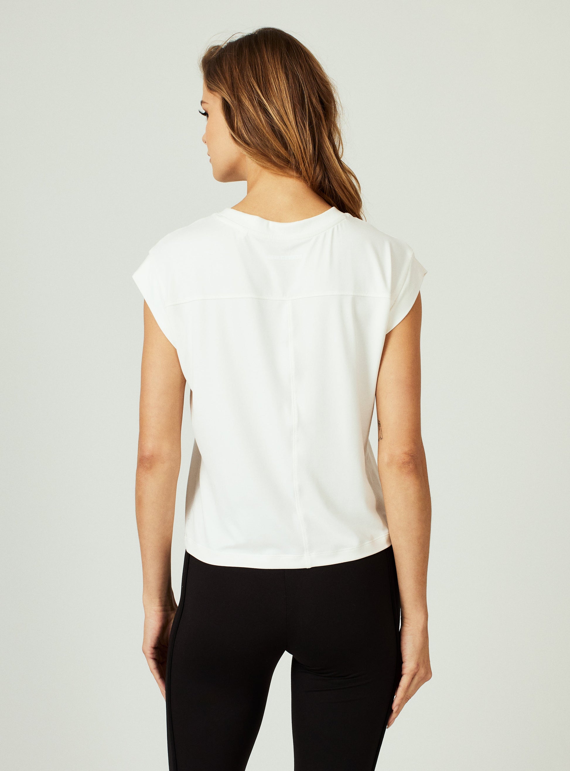 ivory-1004