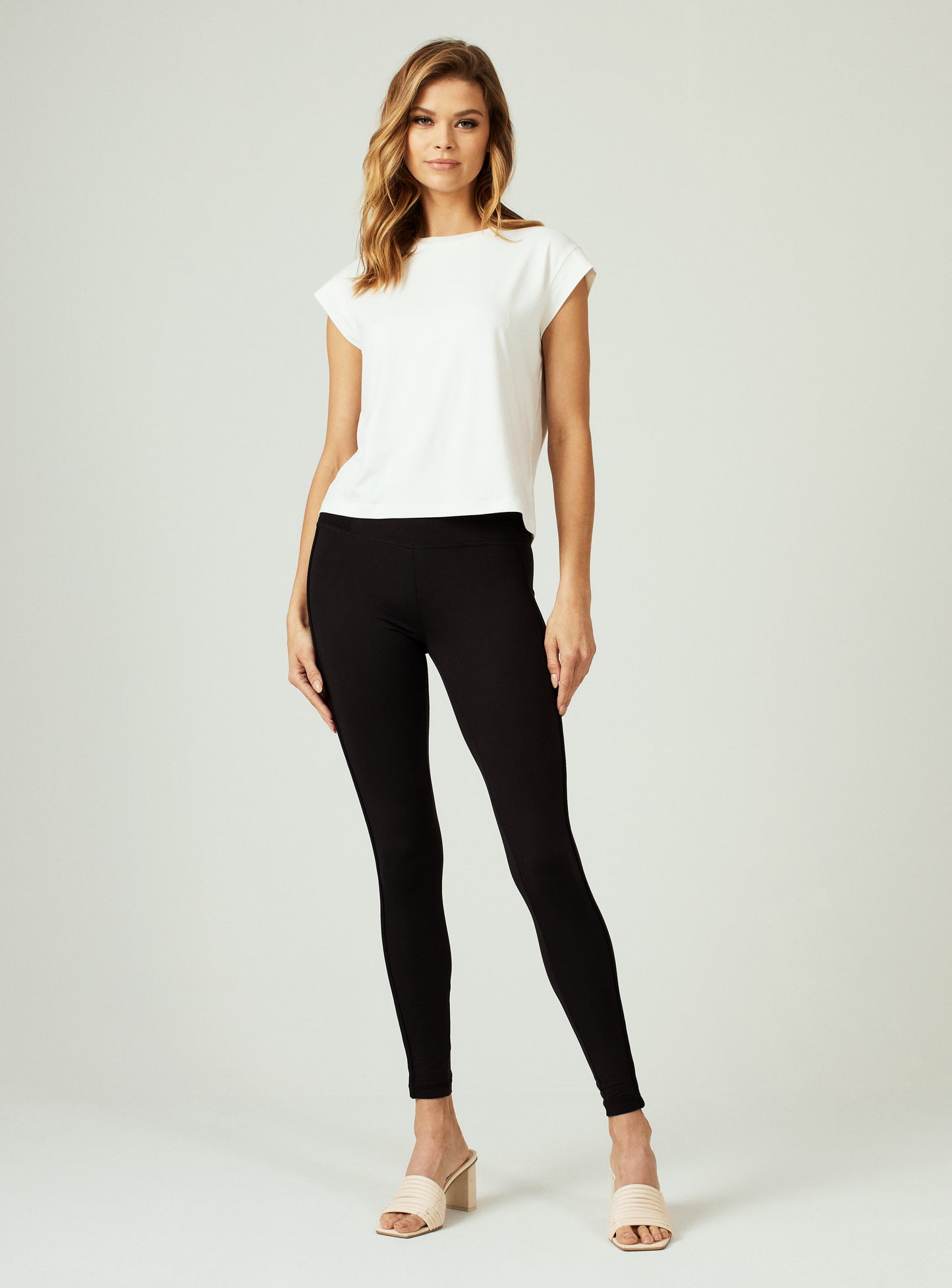 ivory-1004