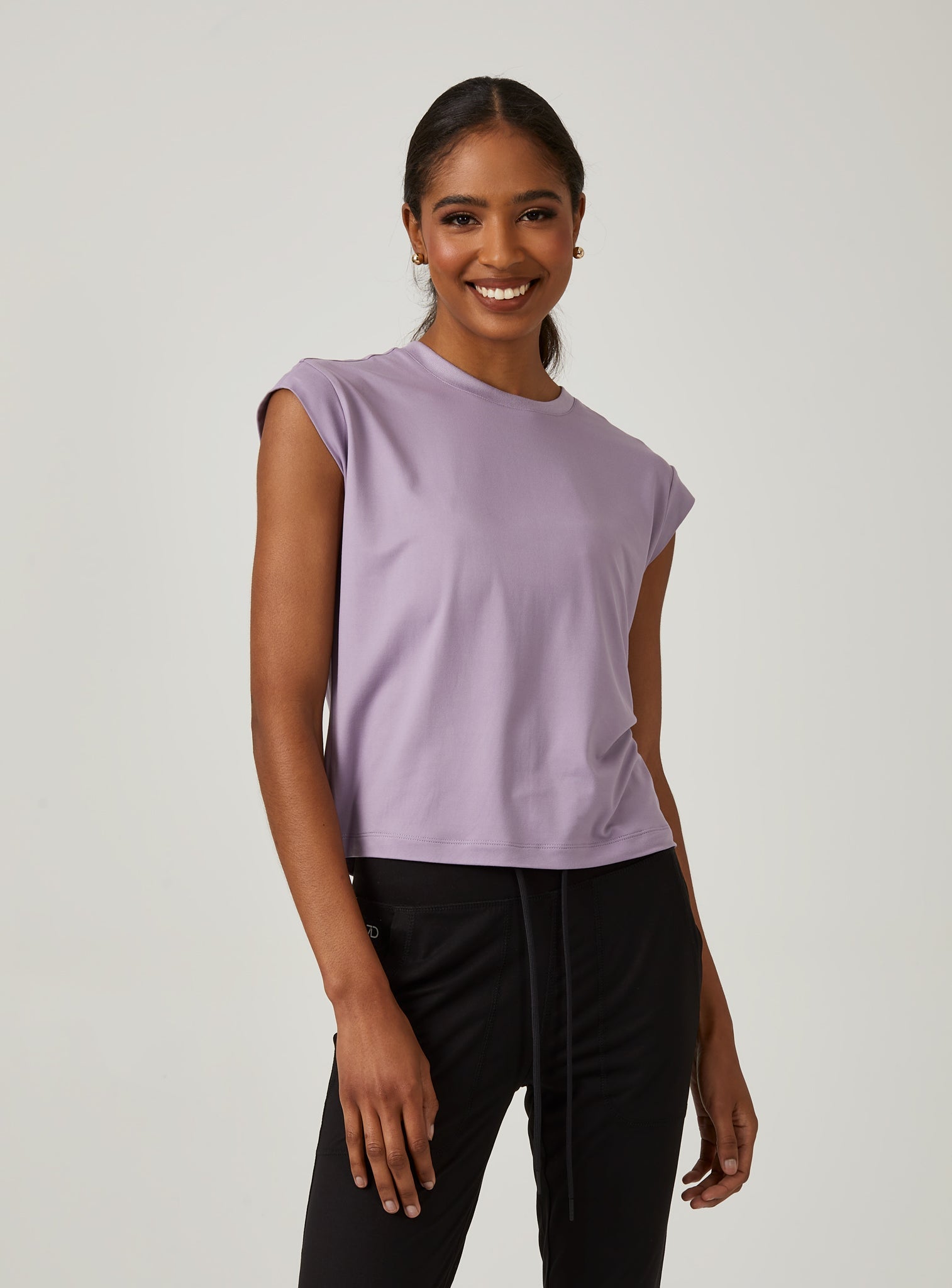 lilac-1004