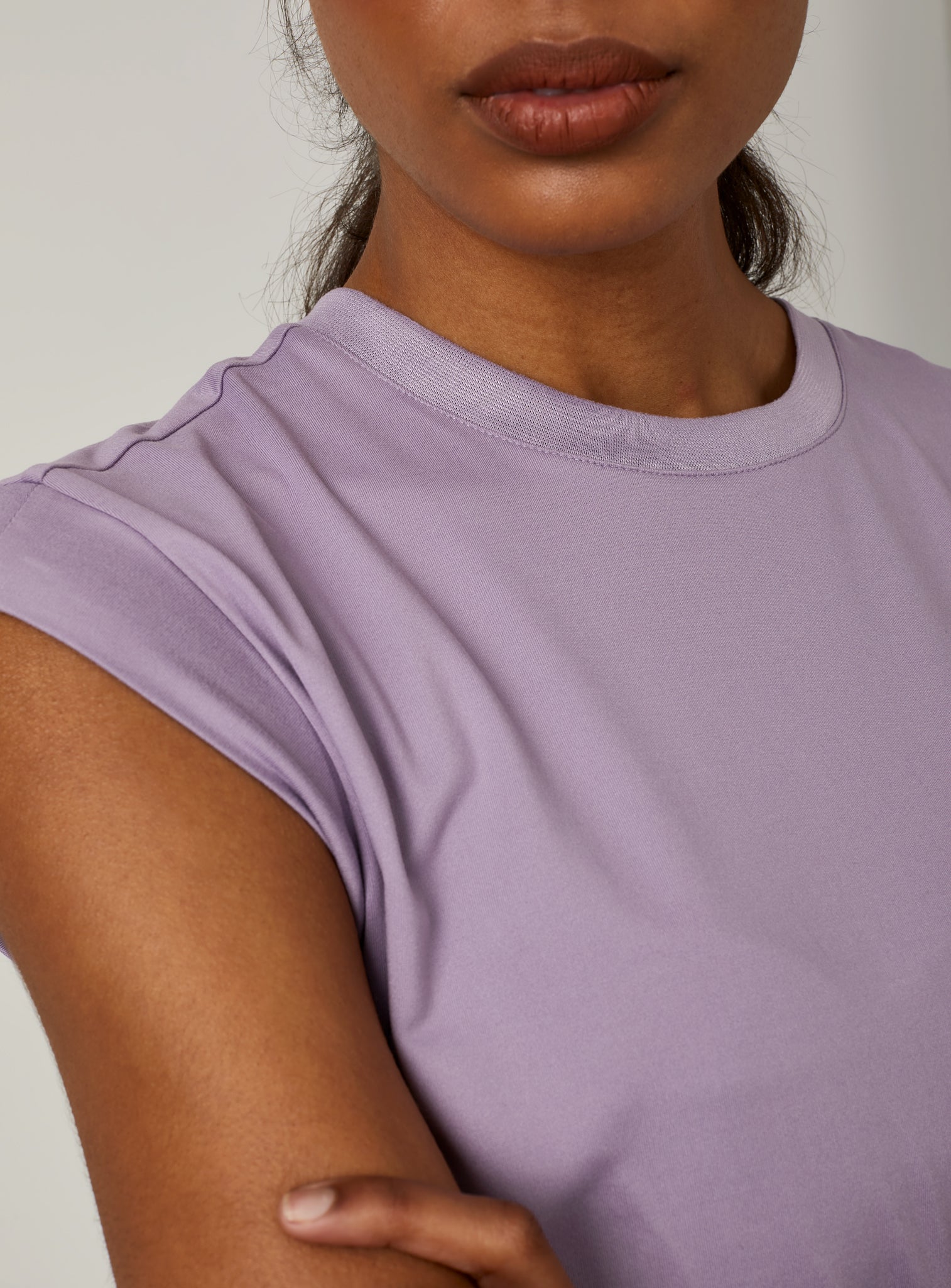 lilac-1004