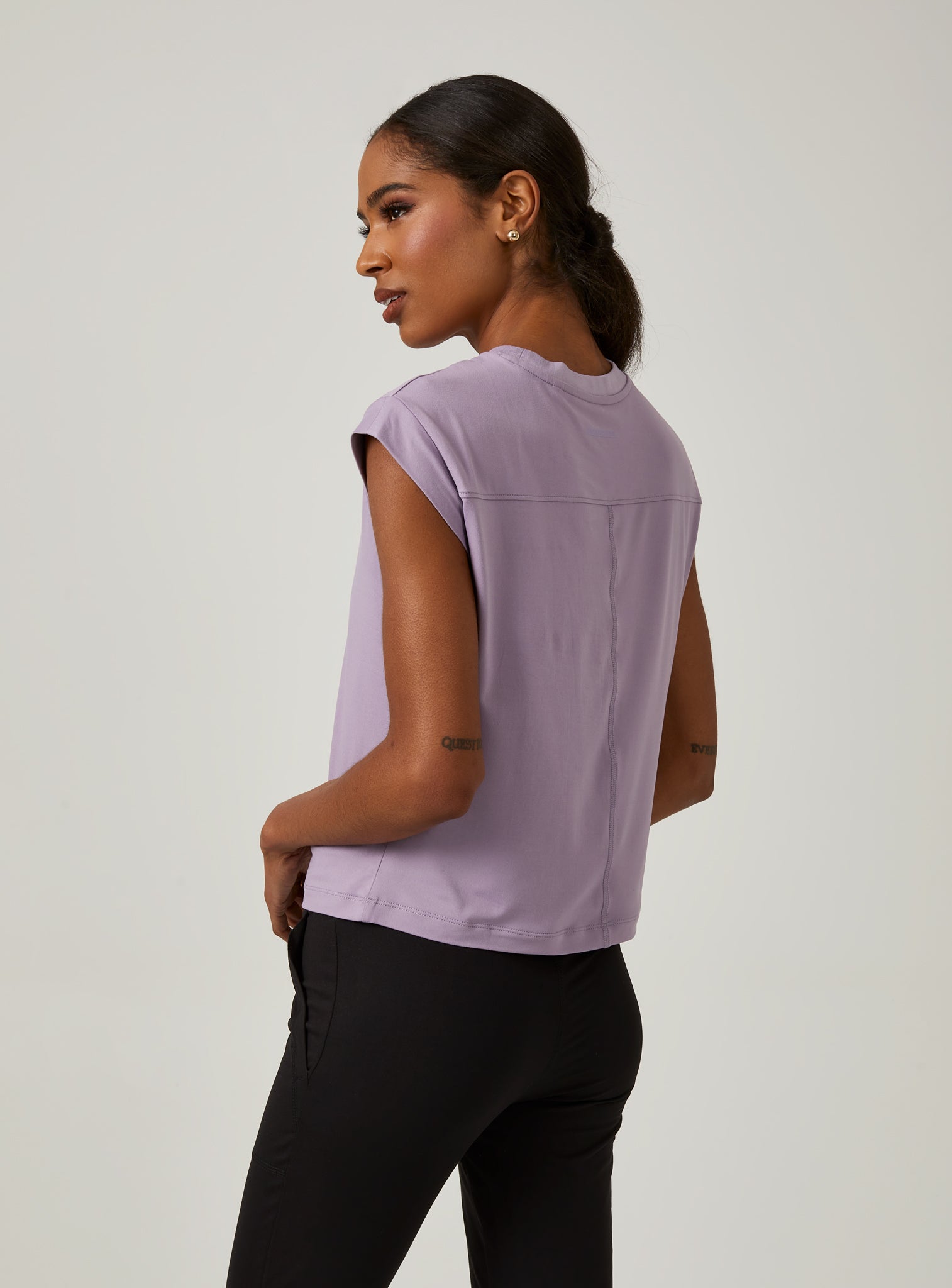 lilac-1004