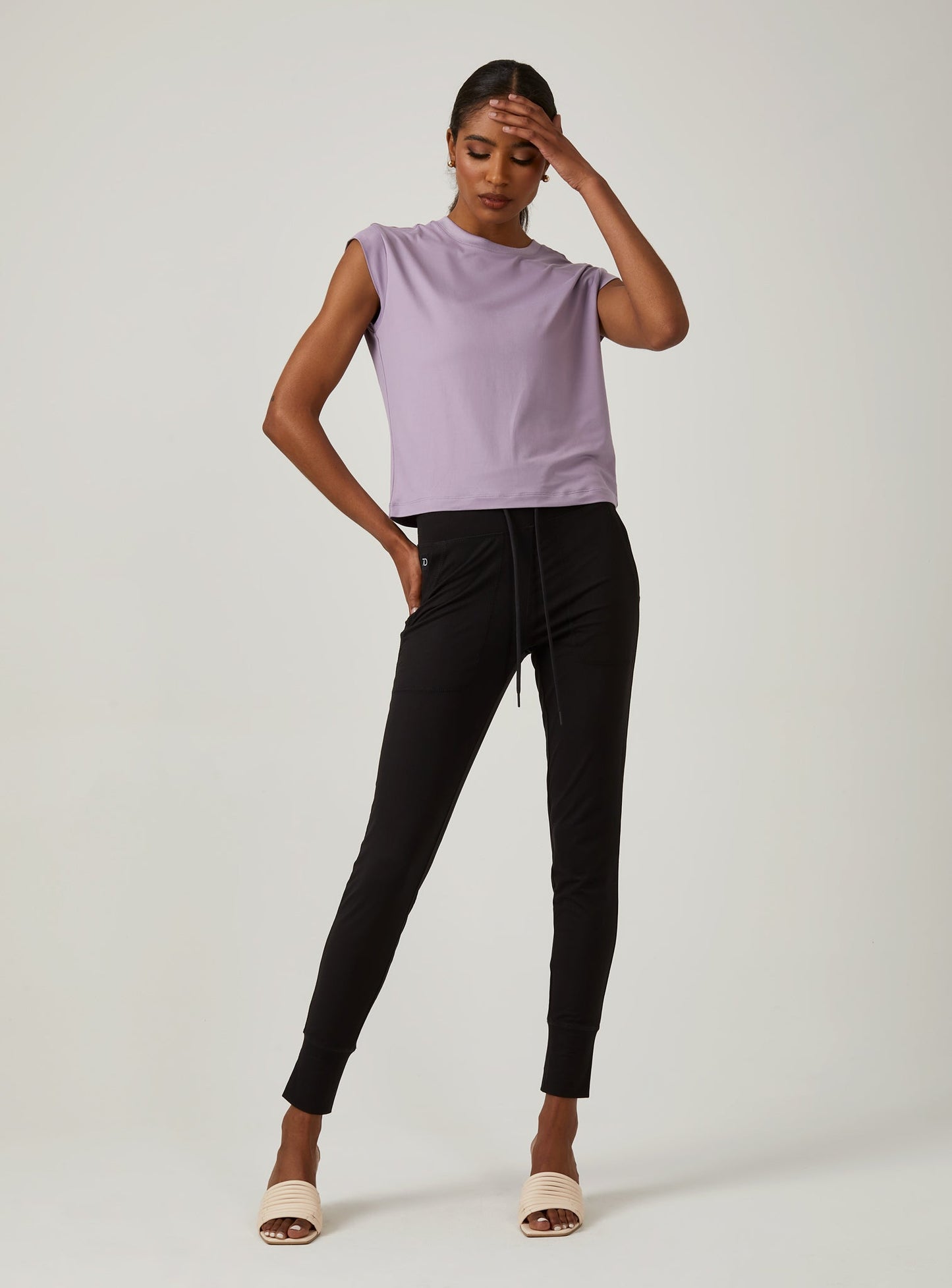 lilac-1004