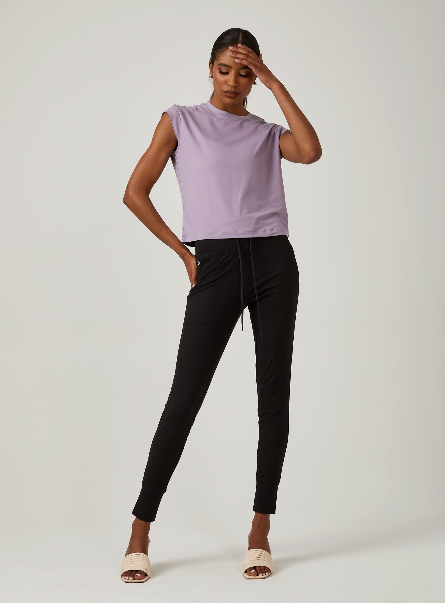 lilac-1004
