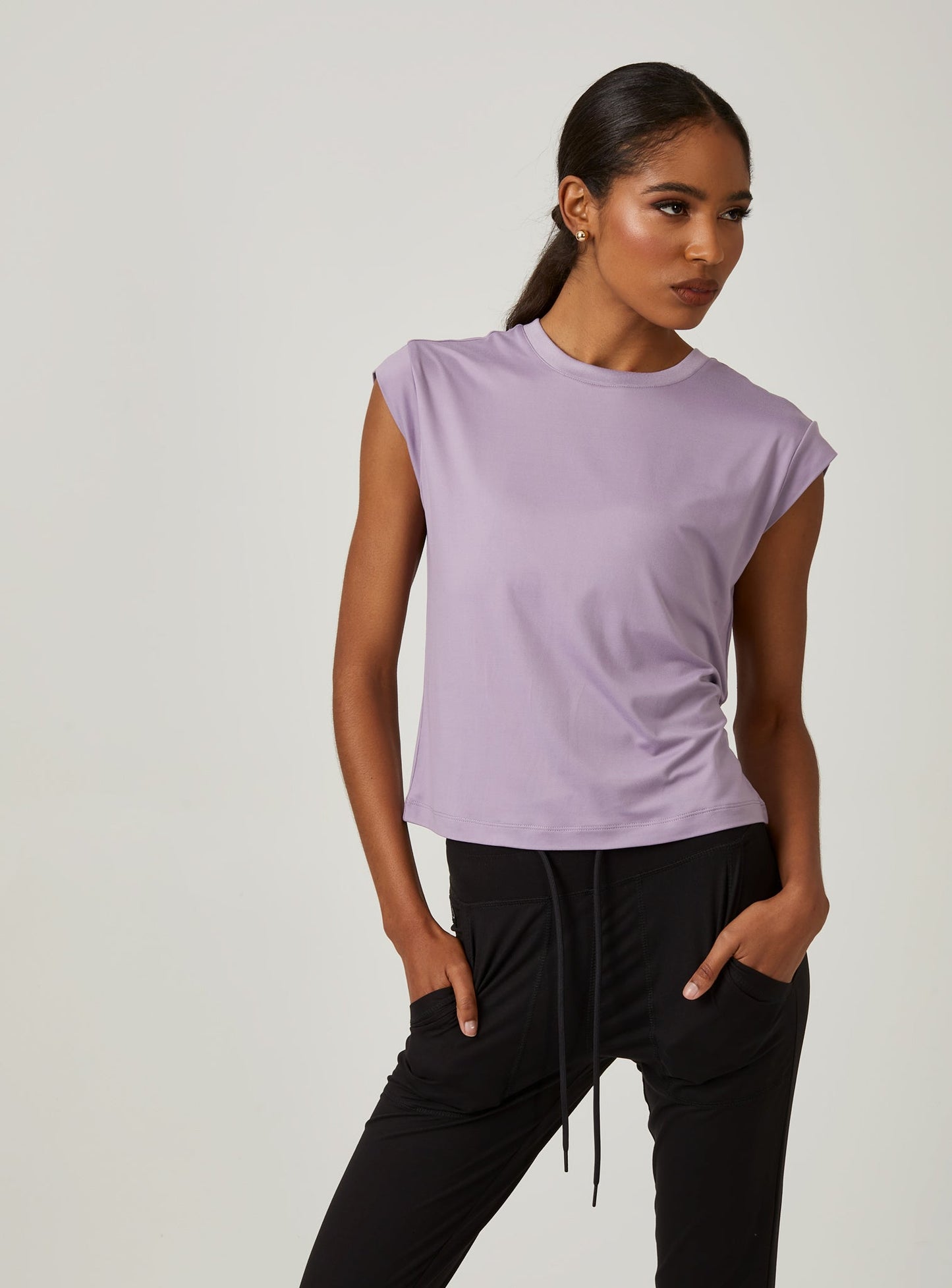 lilac-1004