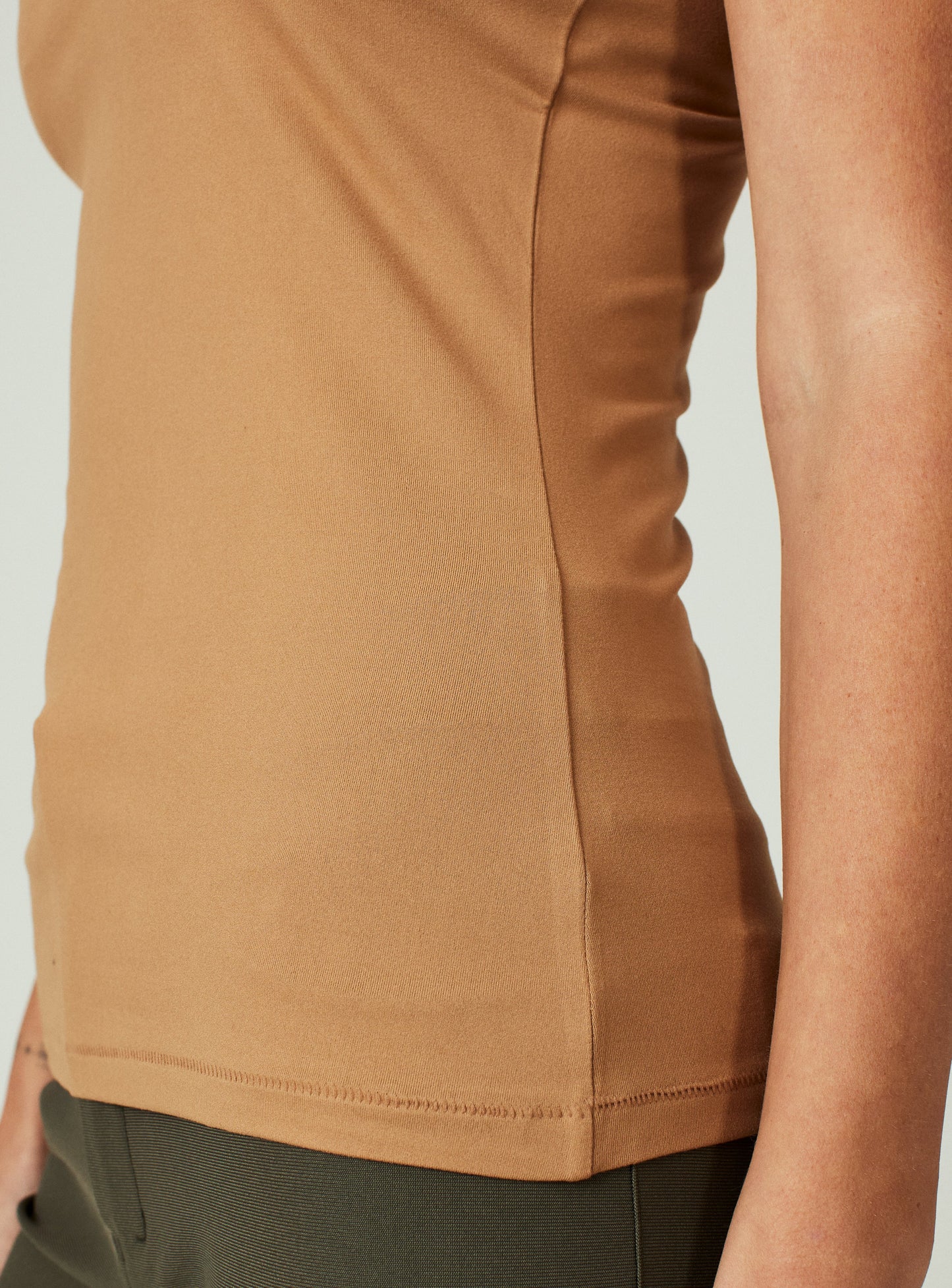 butterscotch-1005