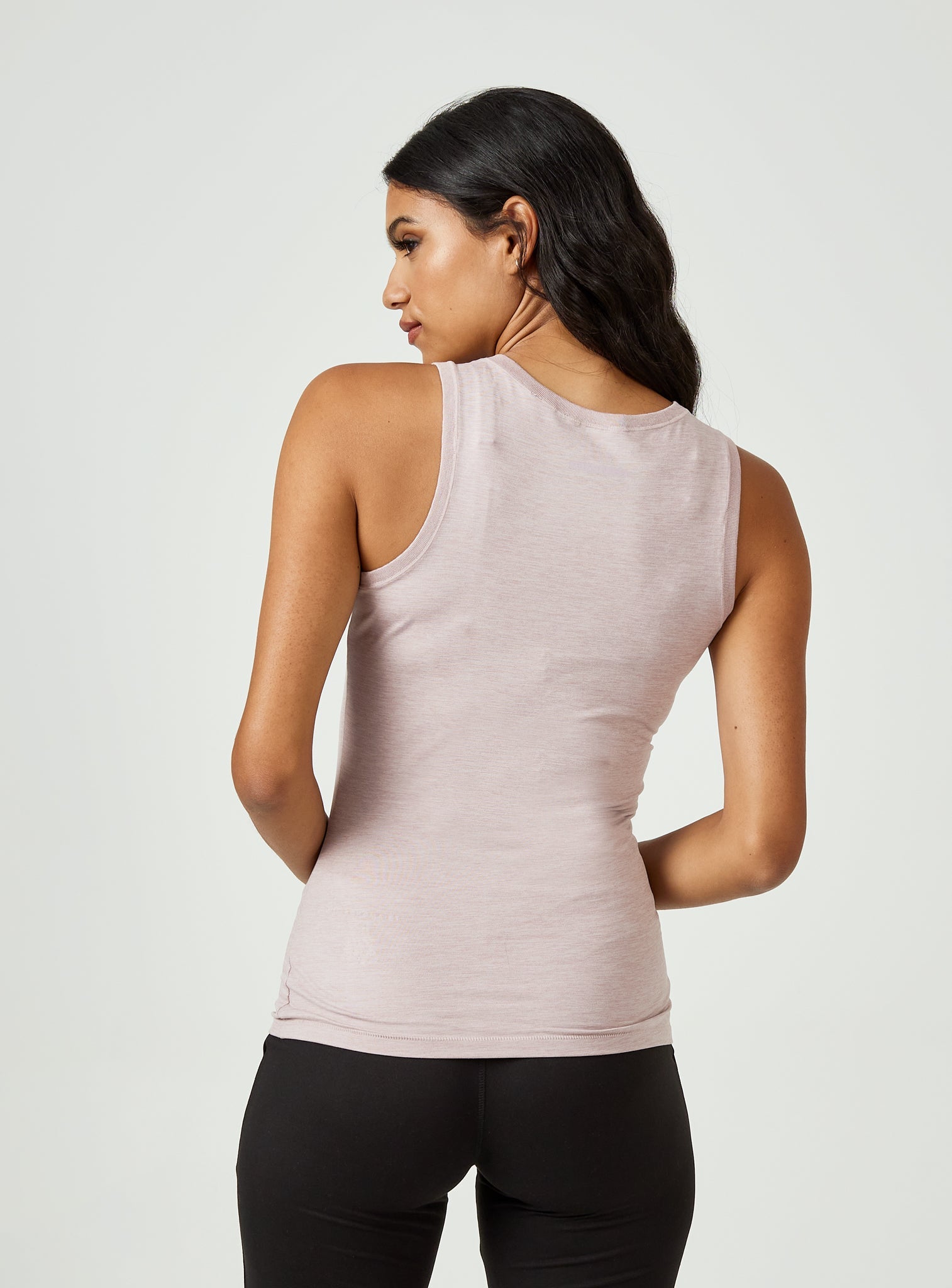 heather-dusty-rose-1005