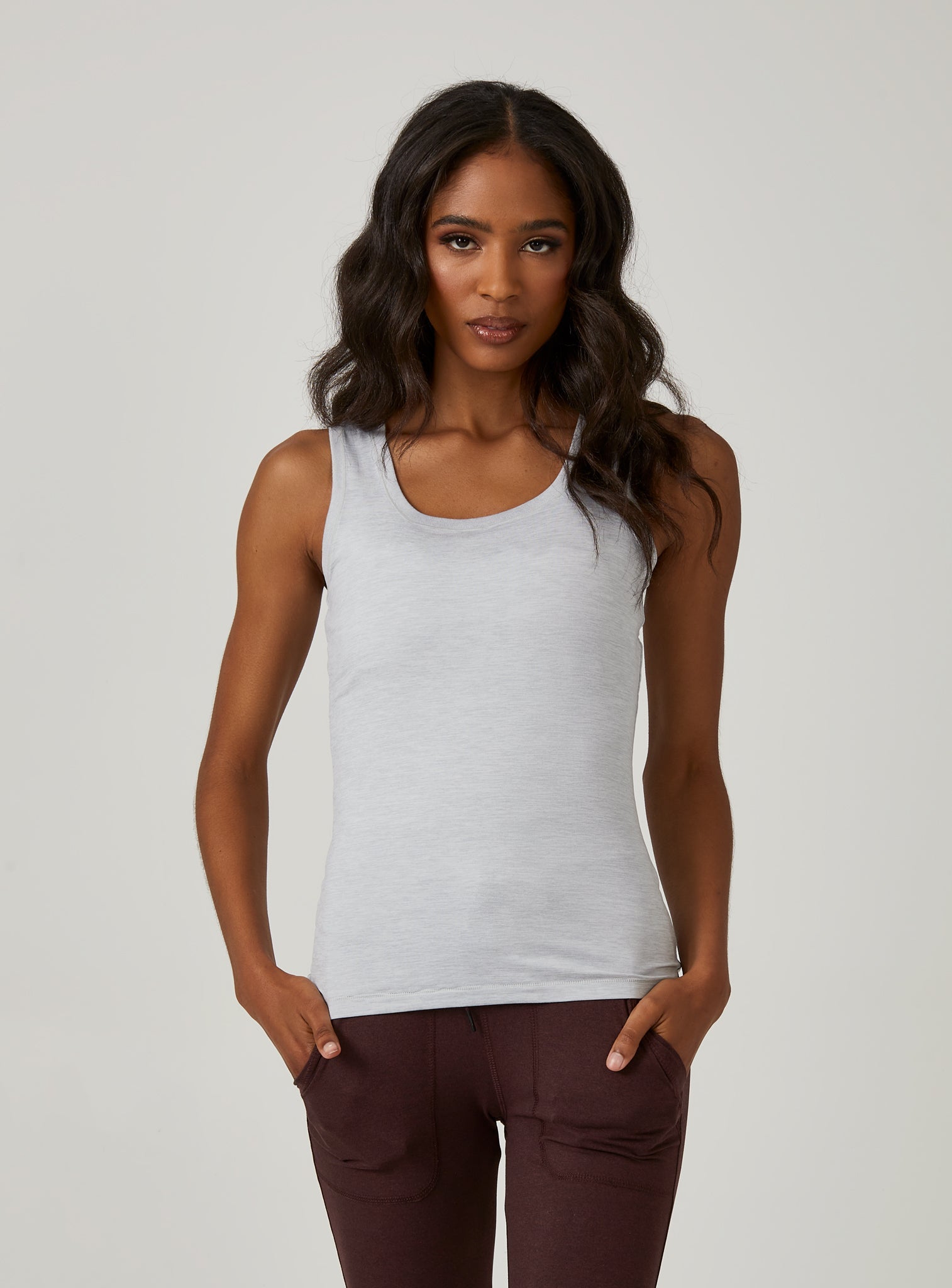 heather-light-grey-1005
