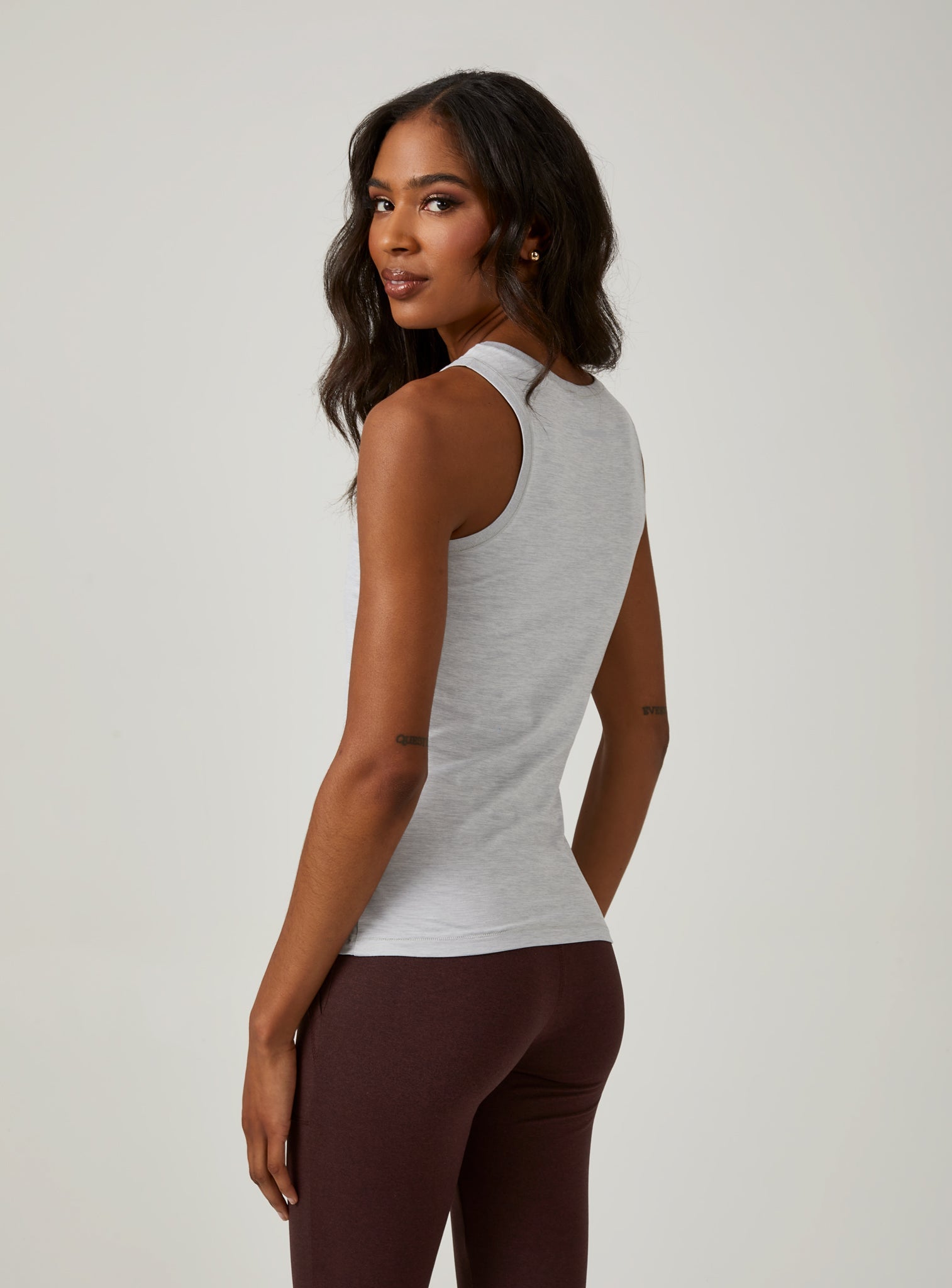heather-light-grey-1005