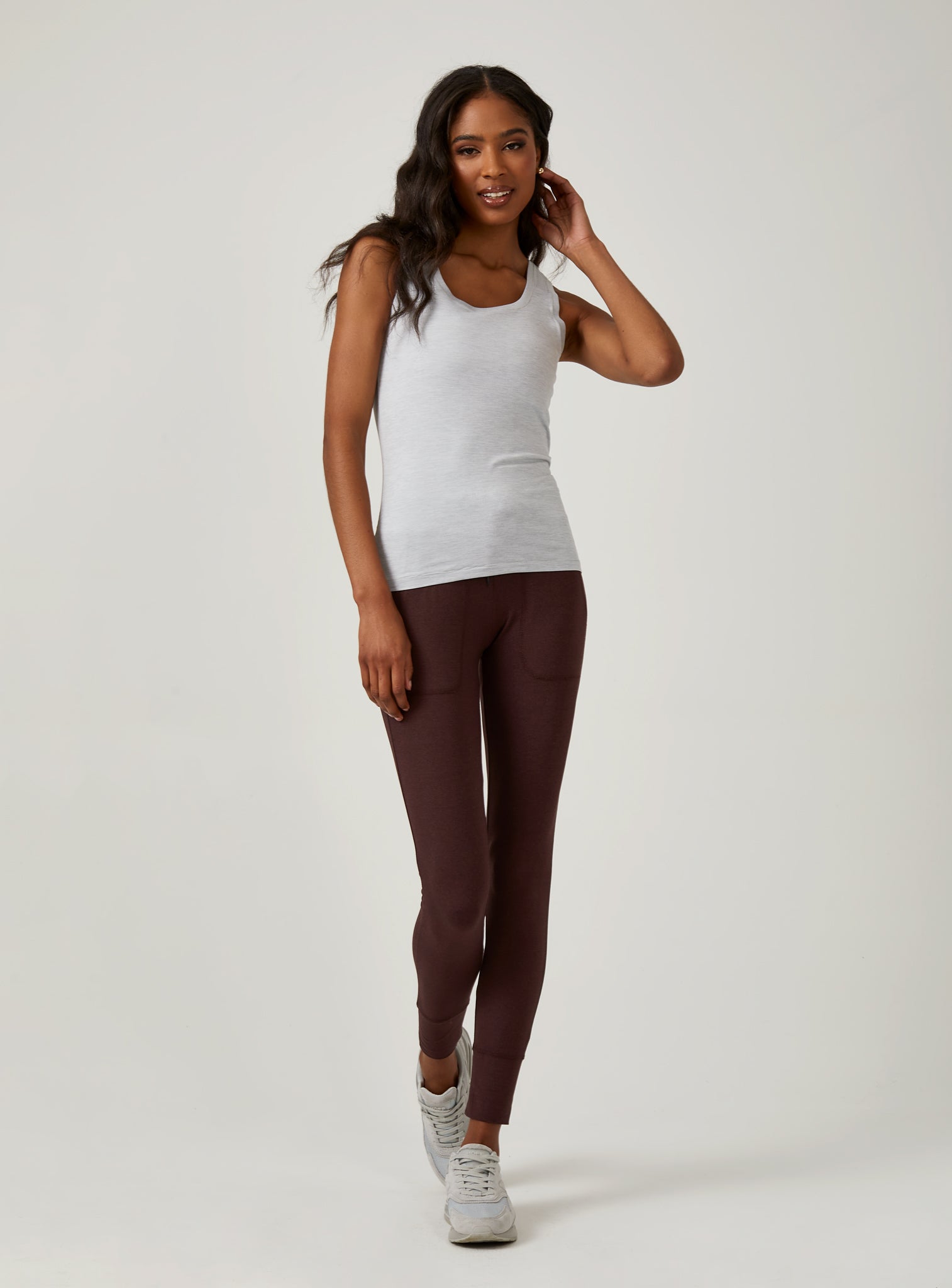 heather-light-grey-1005