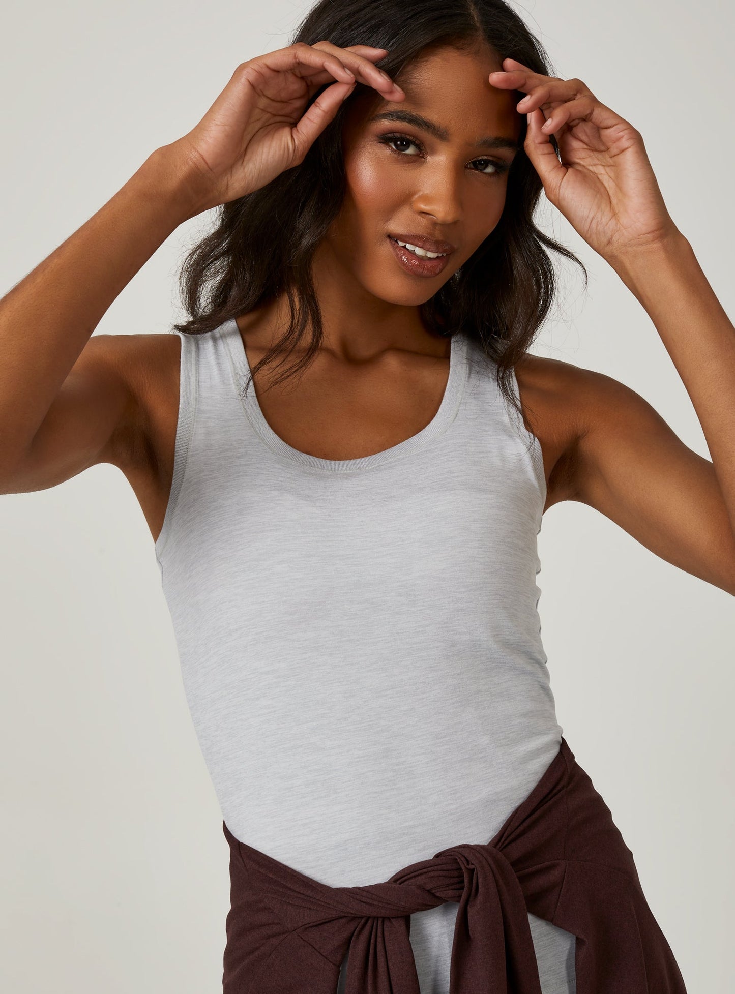 heather-light-grey-1005