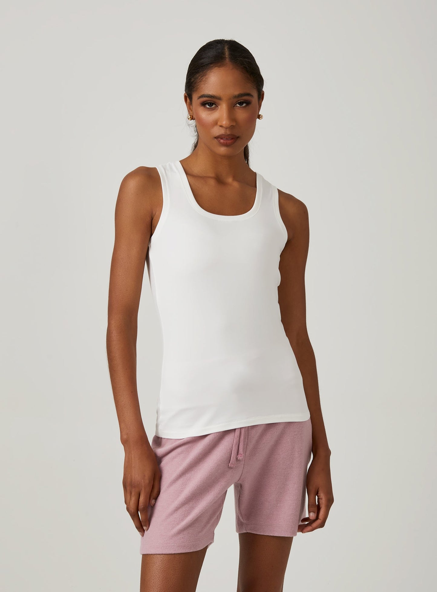 white-1005