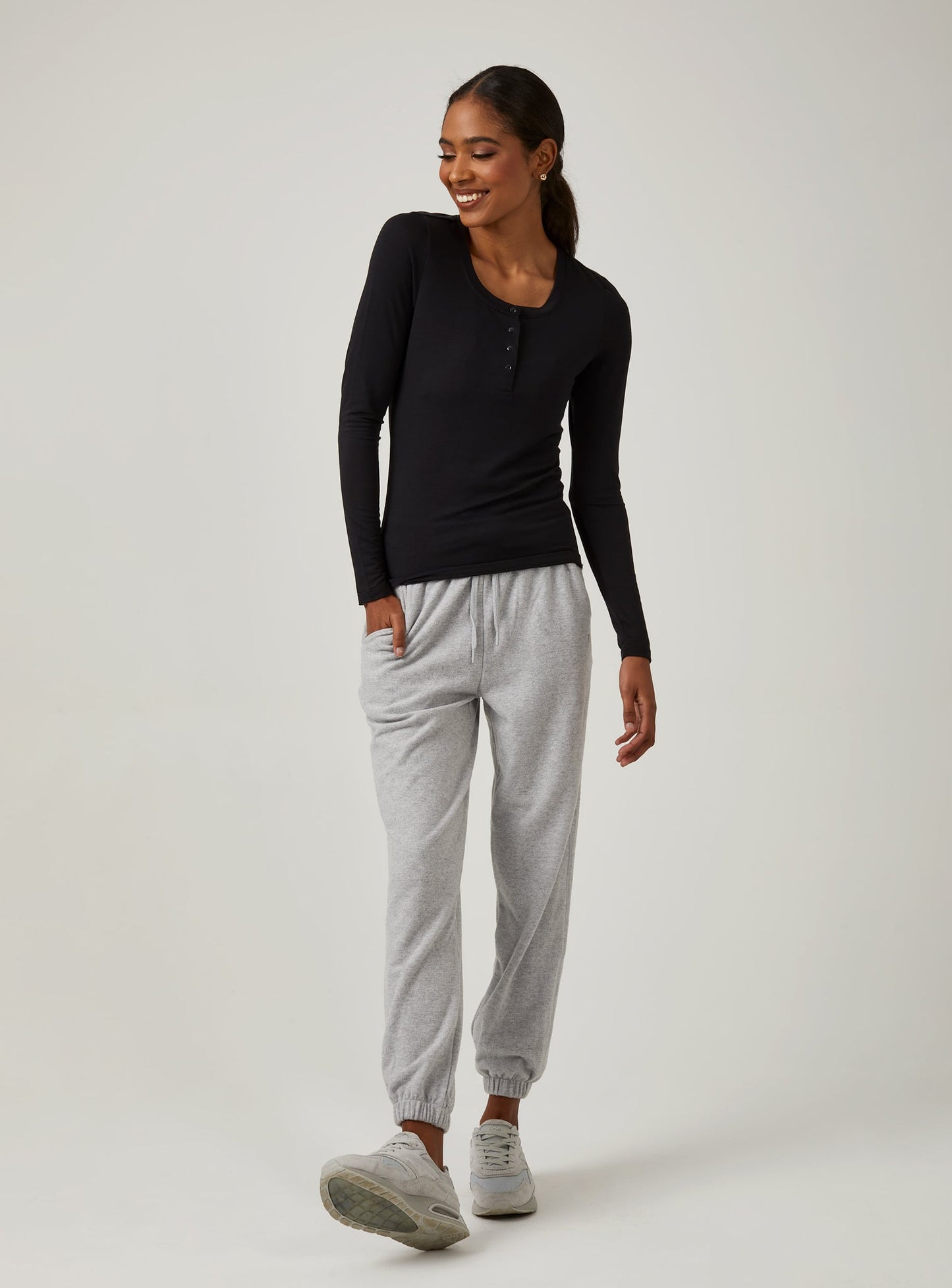 black-1006