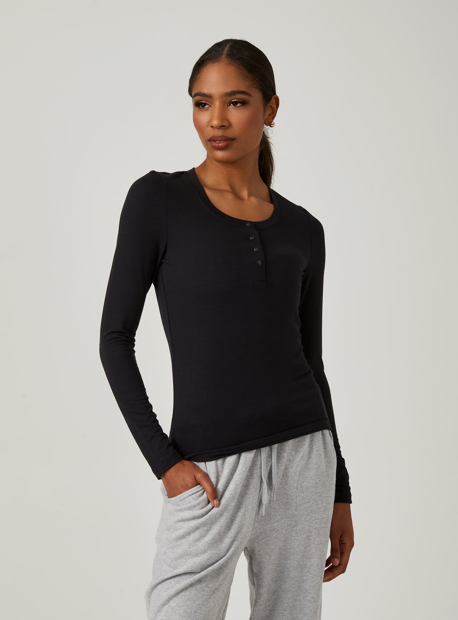 black-1006