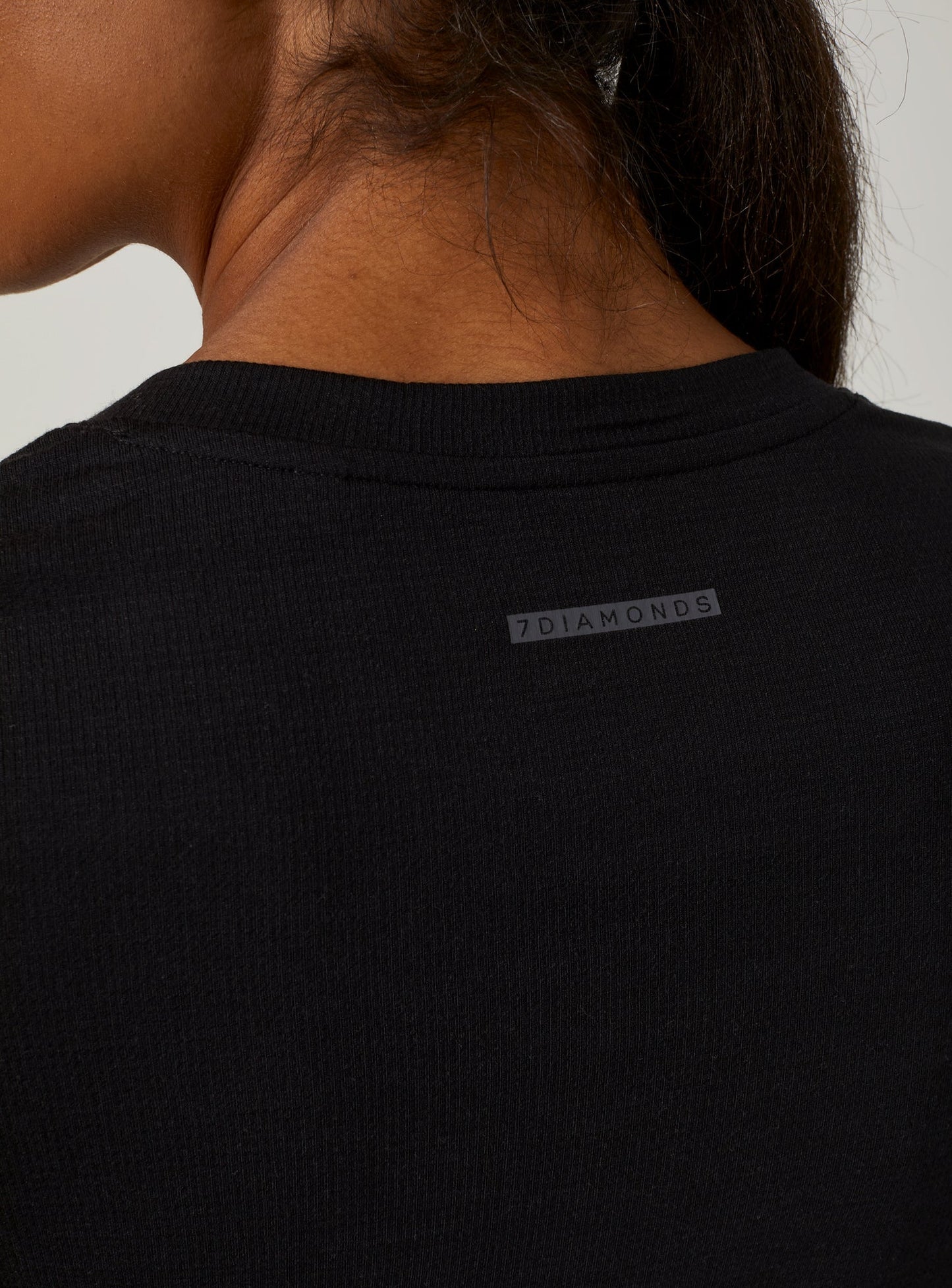 black-1006