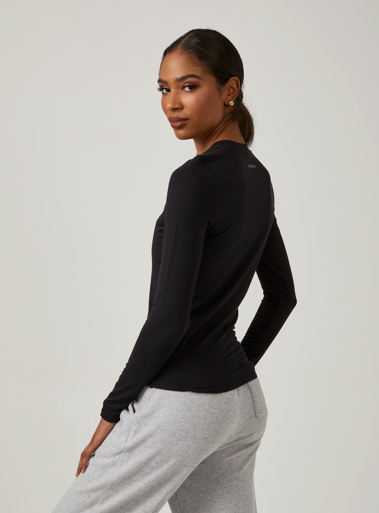 black-1006