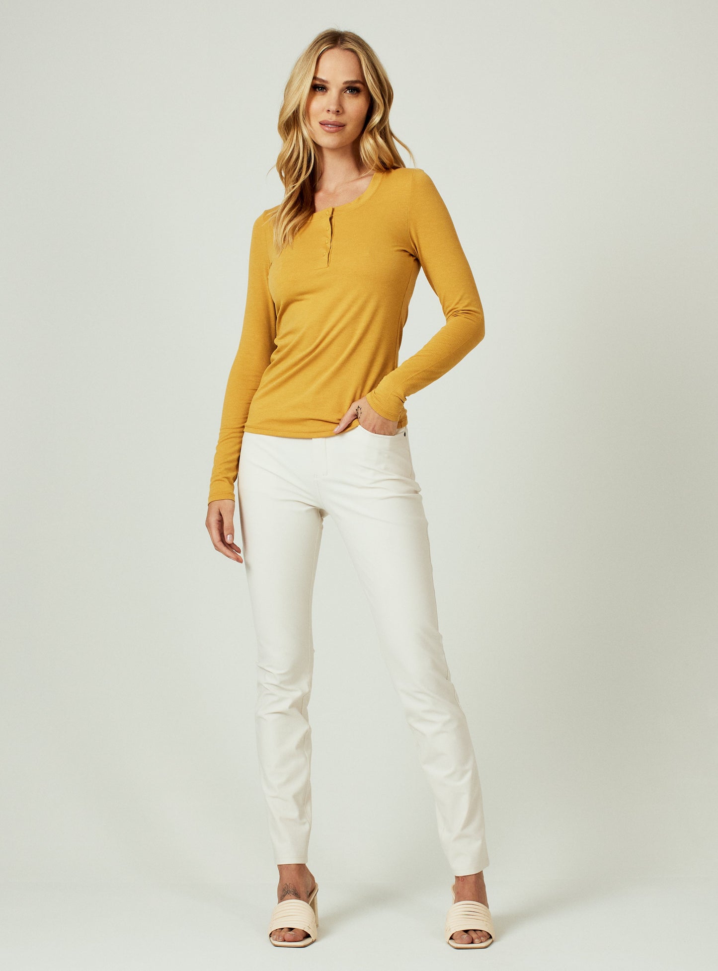 golden-harvest-1006