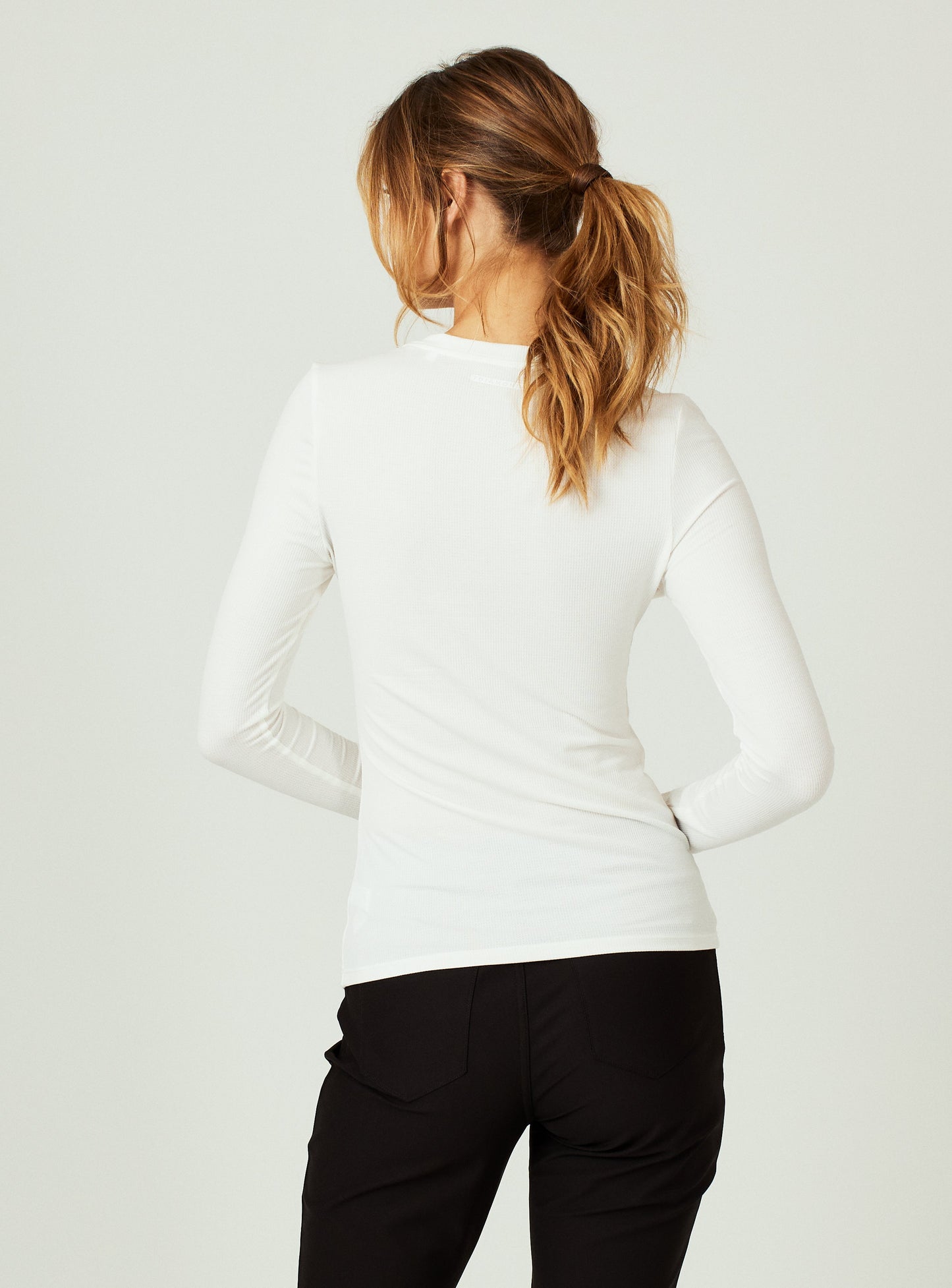 white-1006