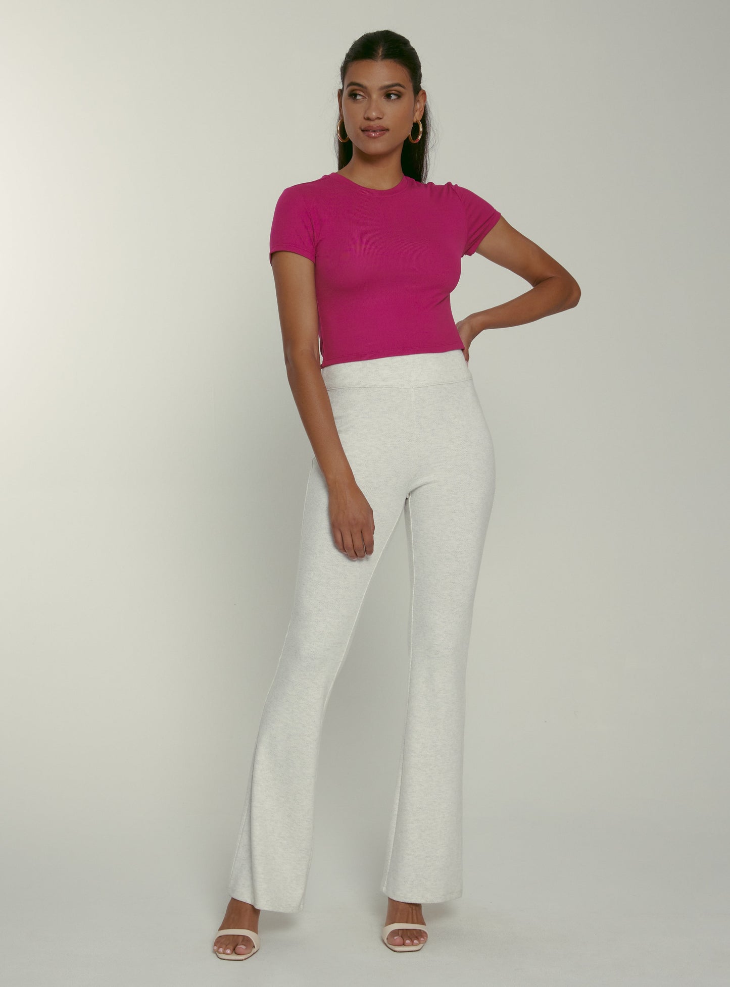 hot-pink-1007