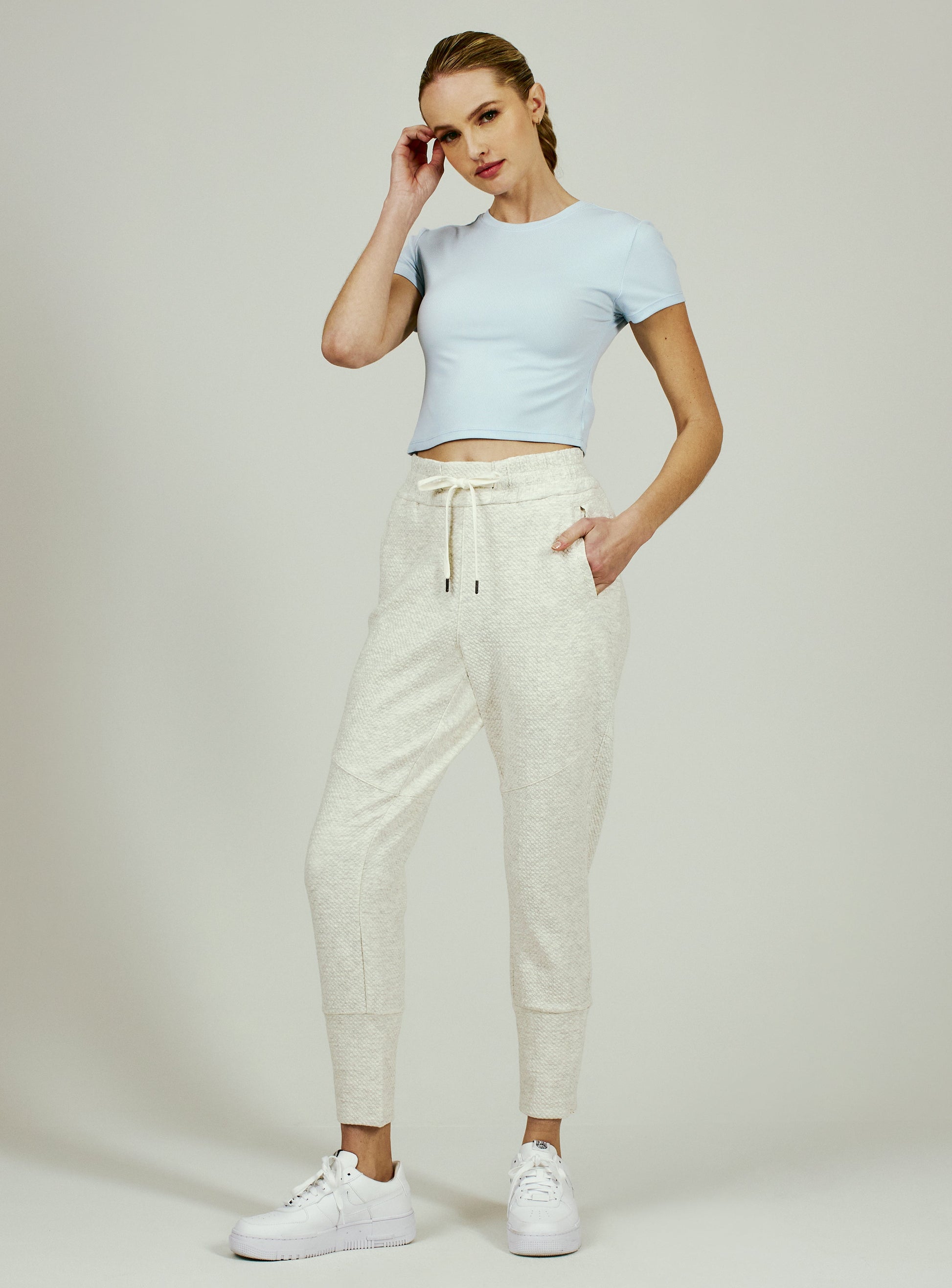 light-blue-1007