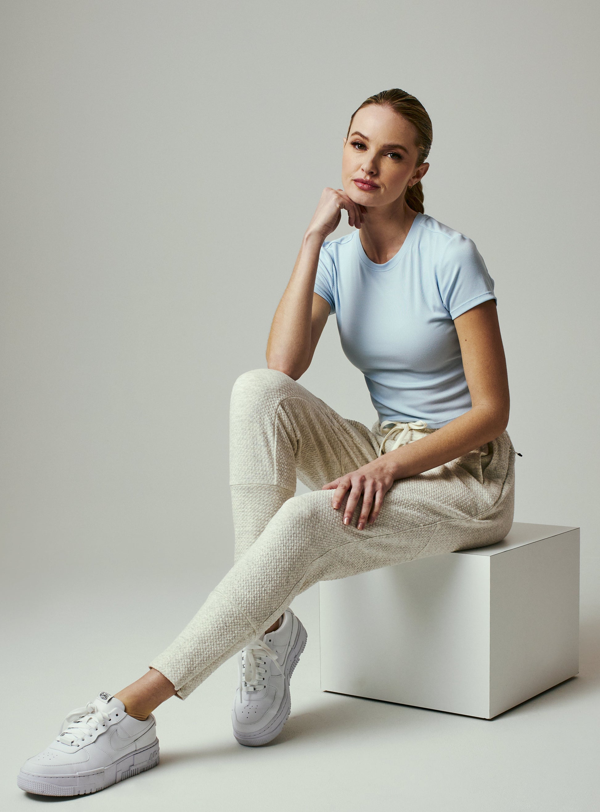 light-blue-1007