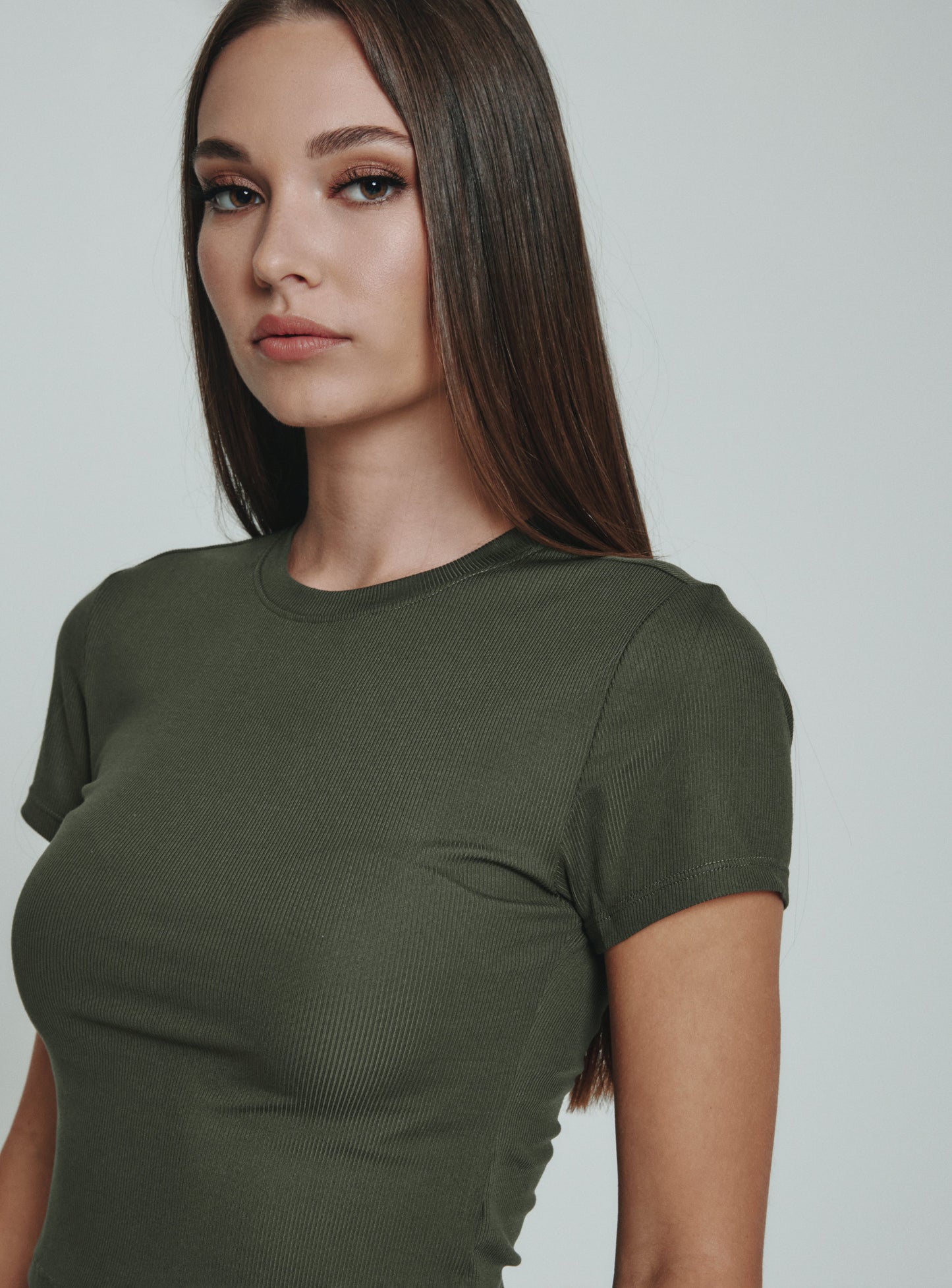 olive-1007