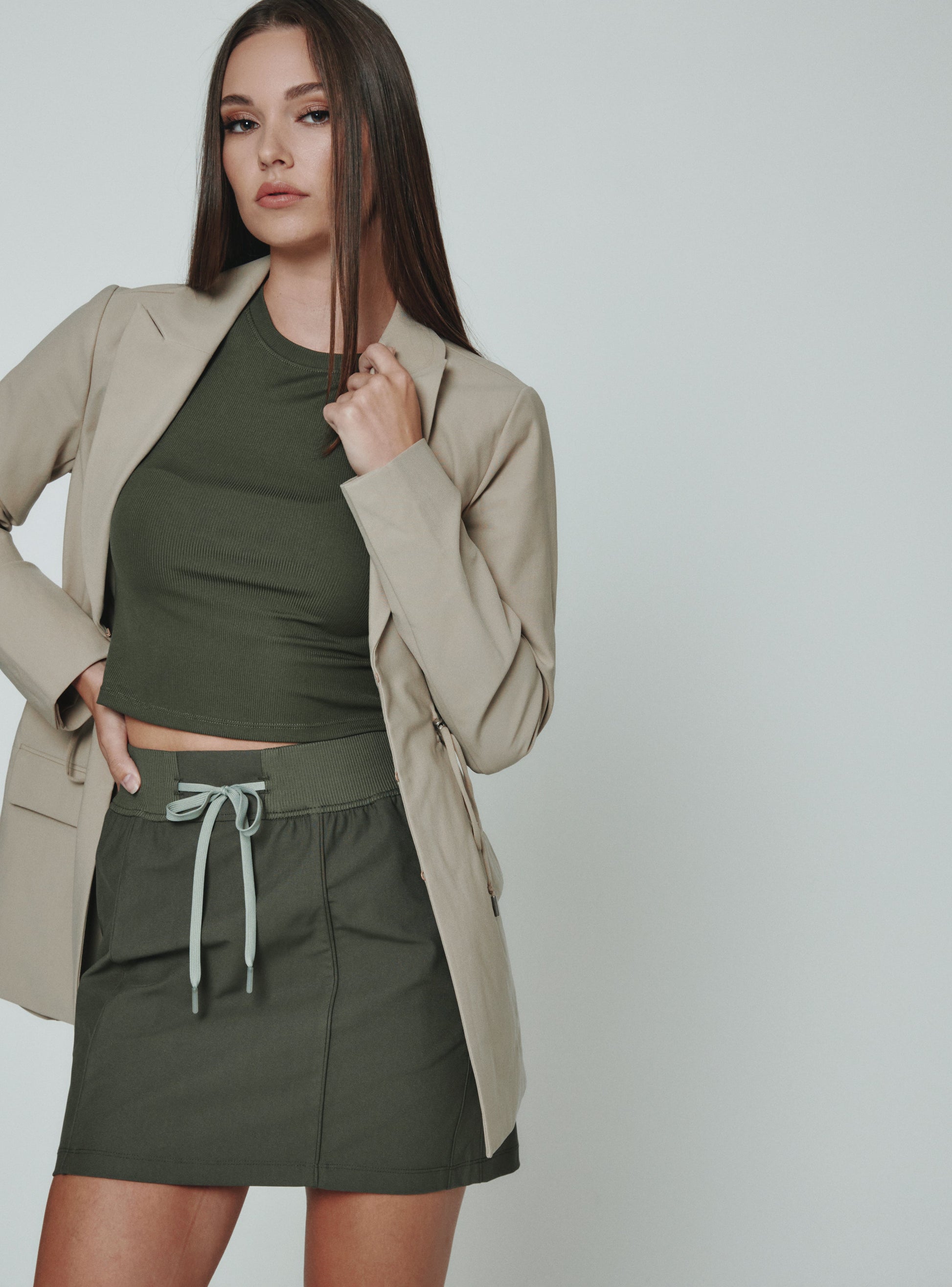 olive-1007