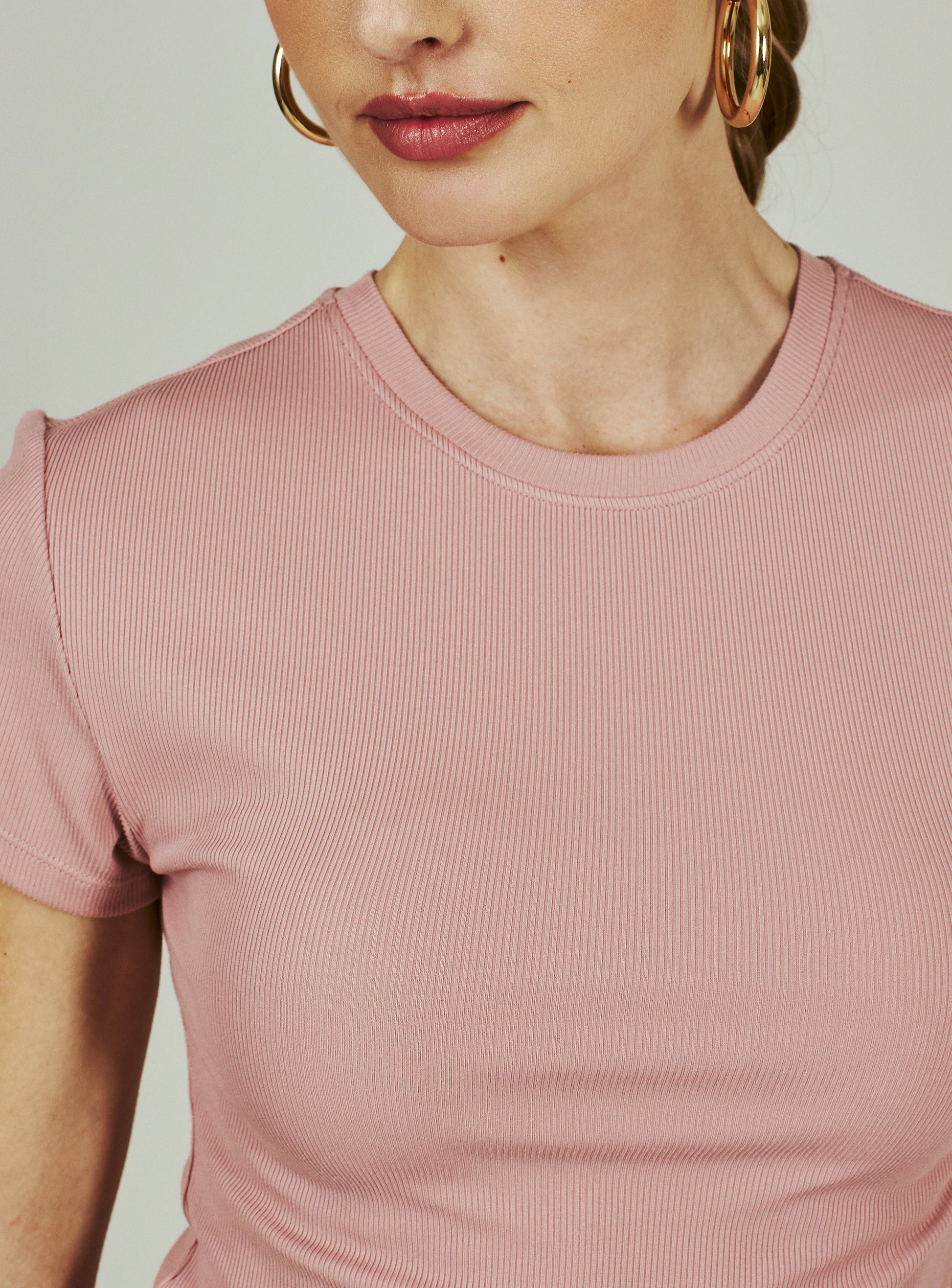 rose-1007