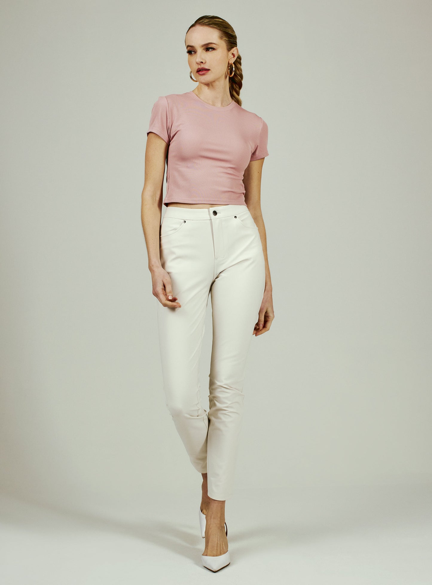 rose-1007