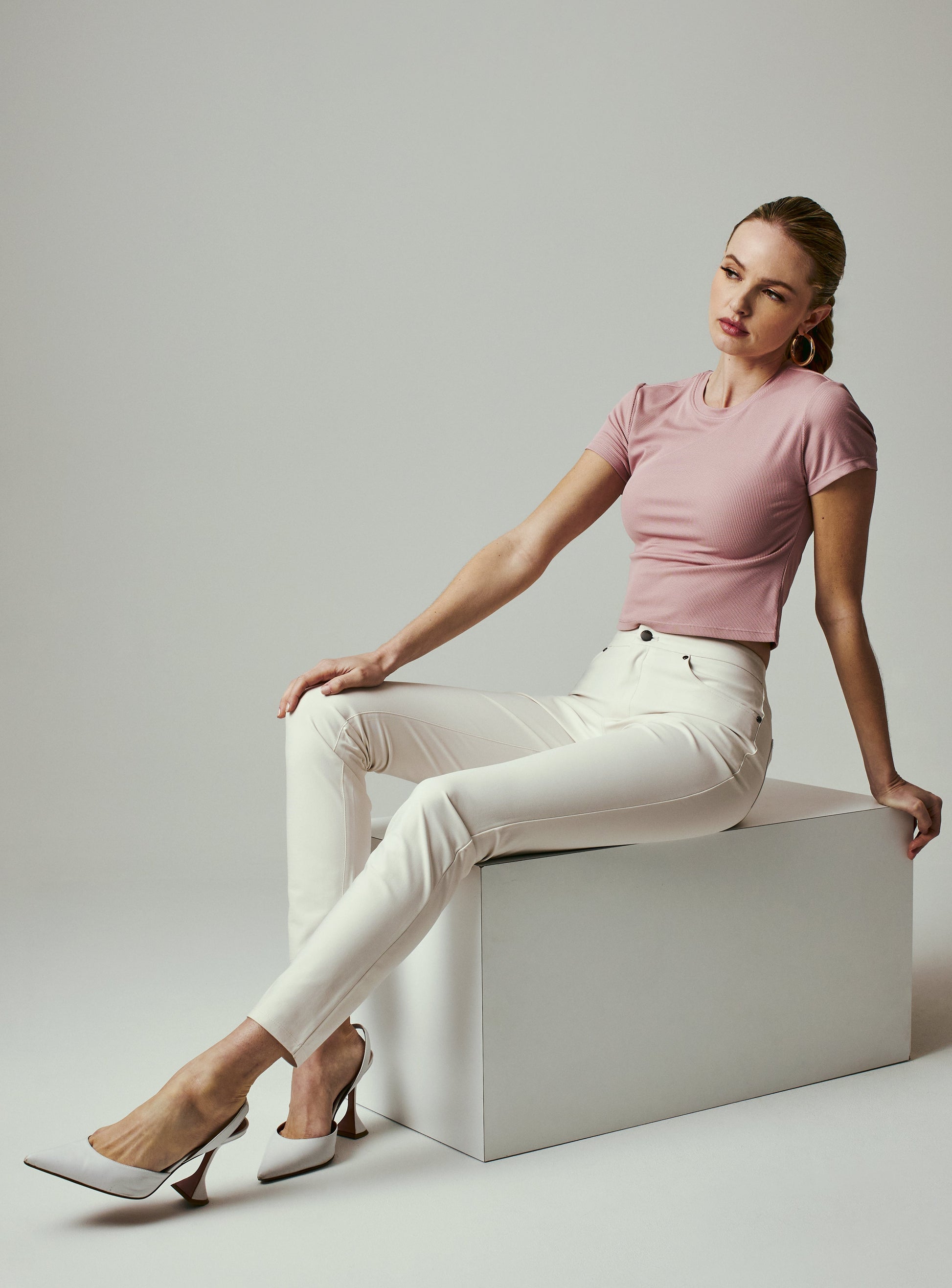 rose-1007