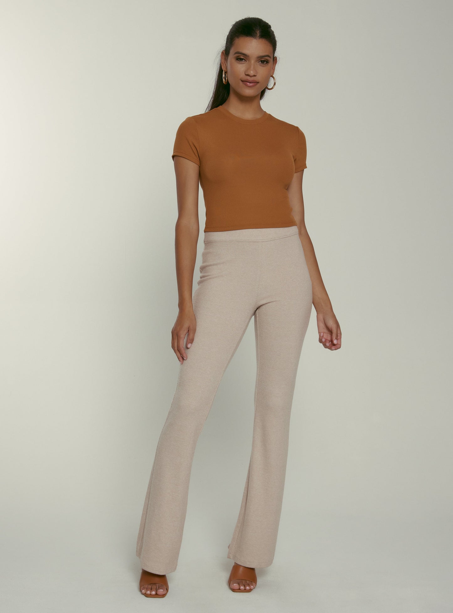 toffee-1007