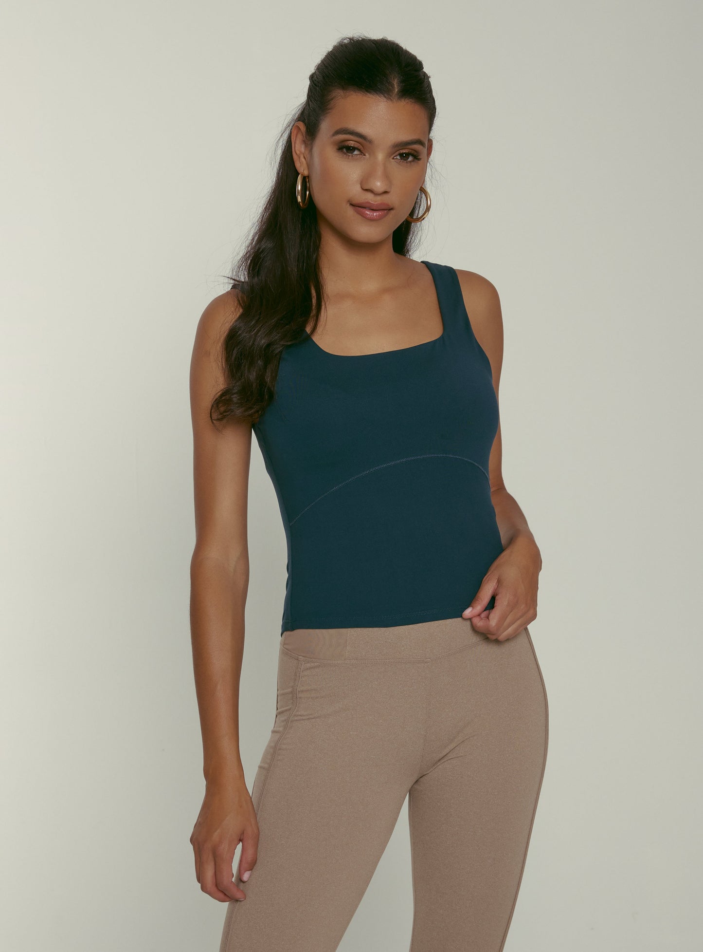 dark-teal-1008