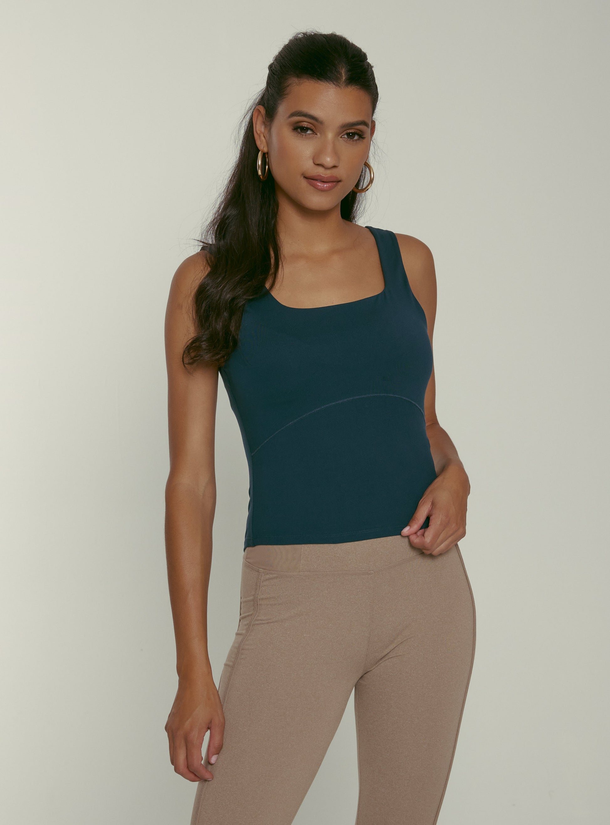 dark-teal-1008