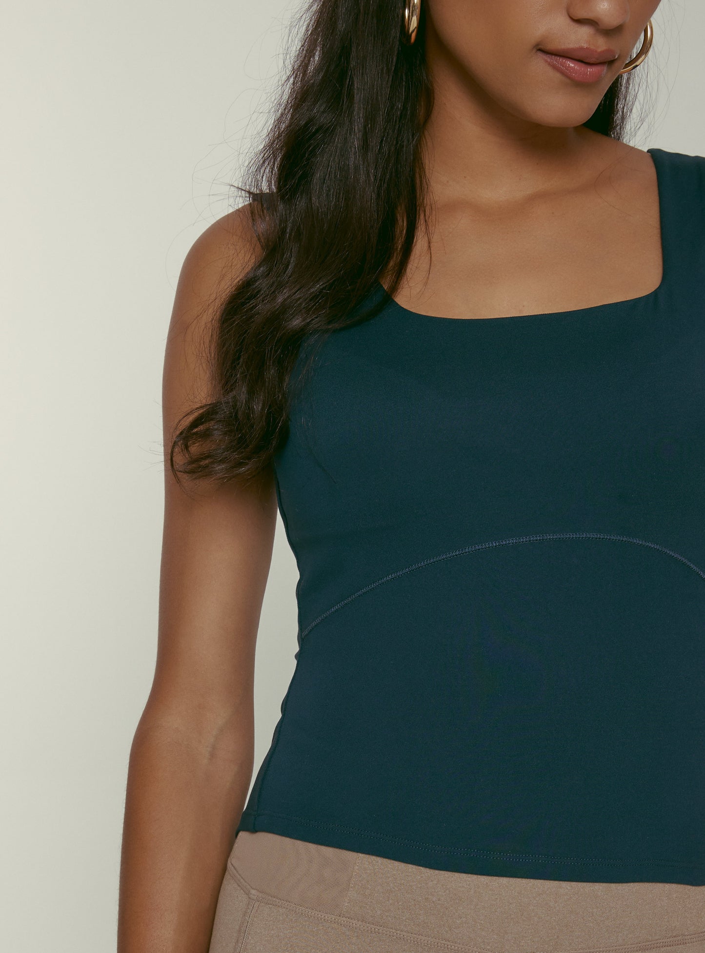 dark-teal-1008