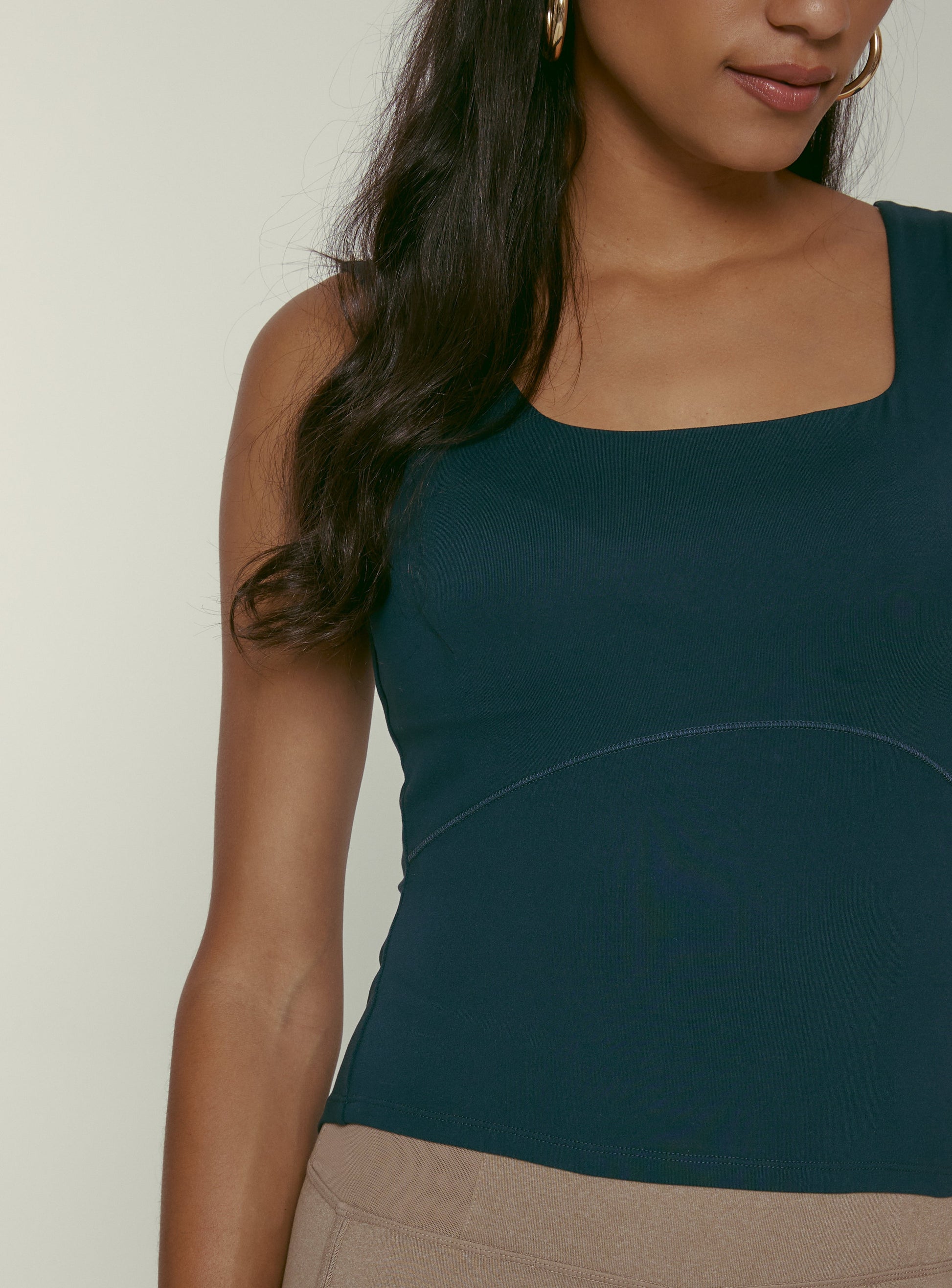 dark-teal-1008