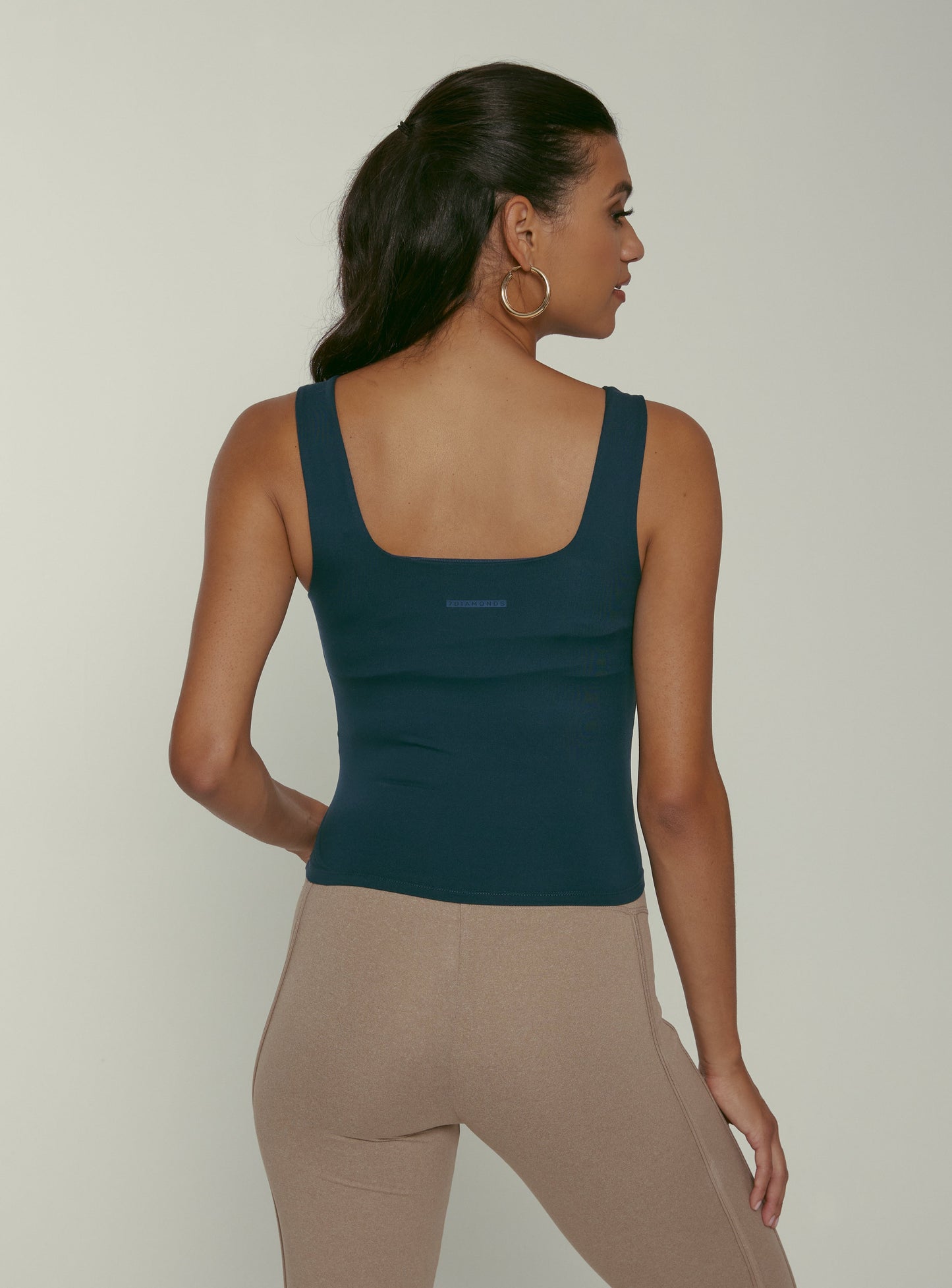 dark-teal-1008