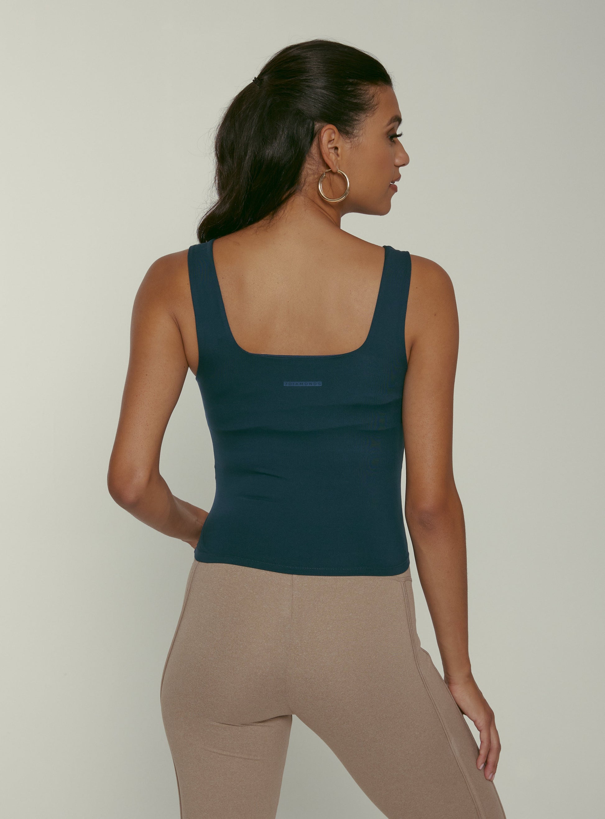 dark-teal-1008